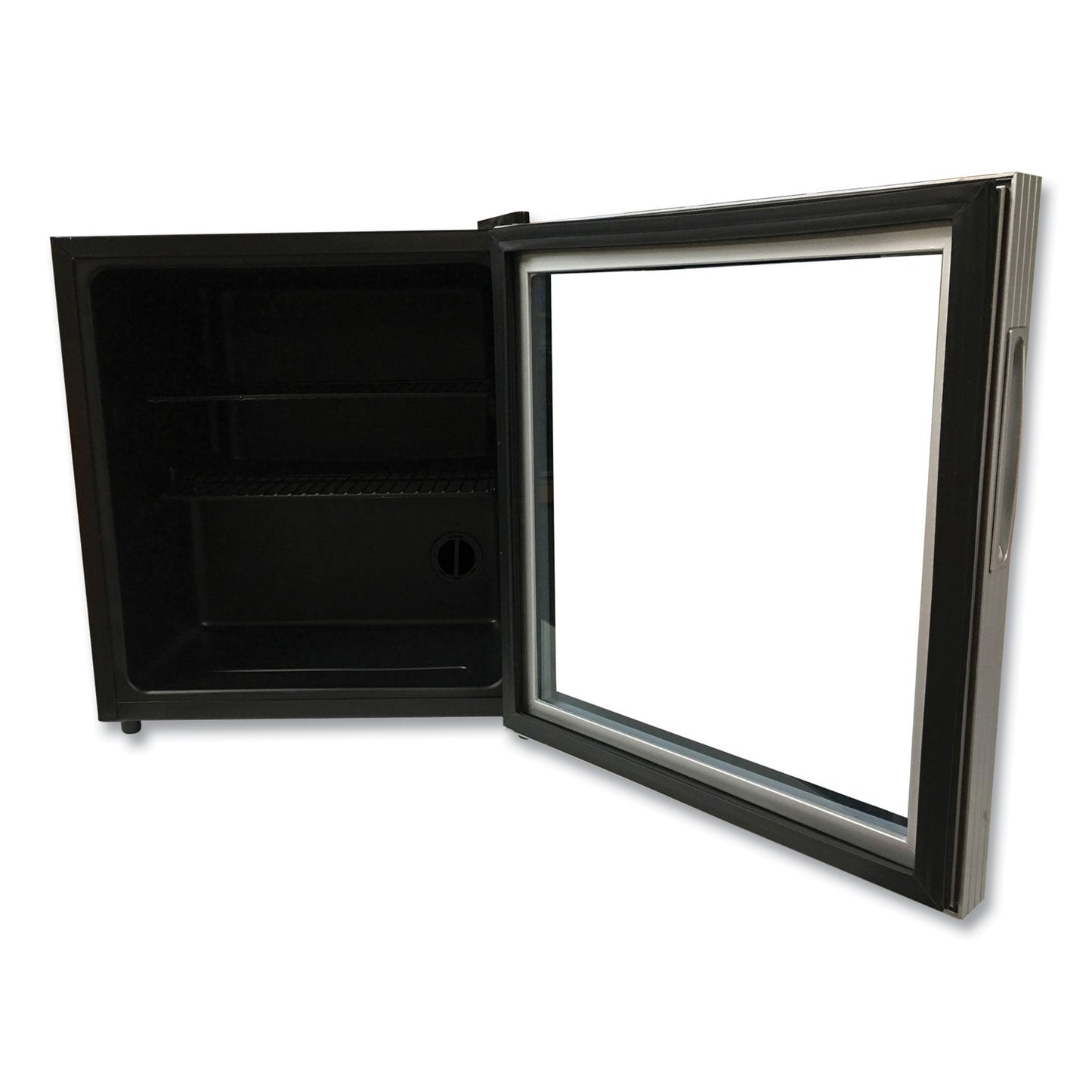avanti-products-refrigerator-num-avaarbc17t2pg_3