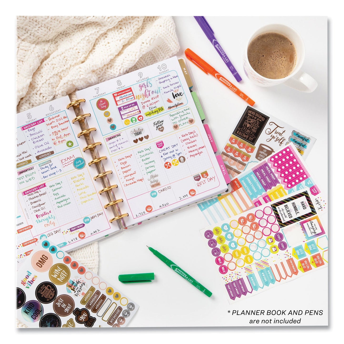 avery-planner-sticker-variety-pack-for-moms-num-ave6780_6