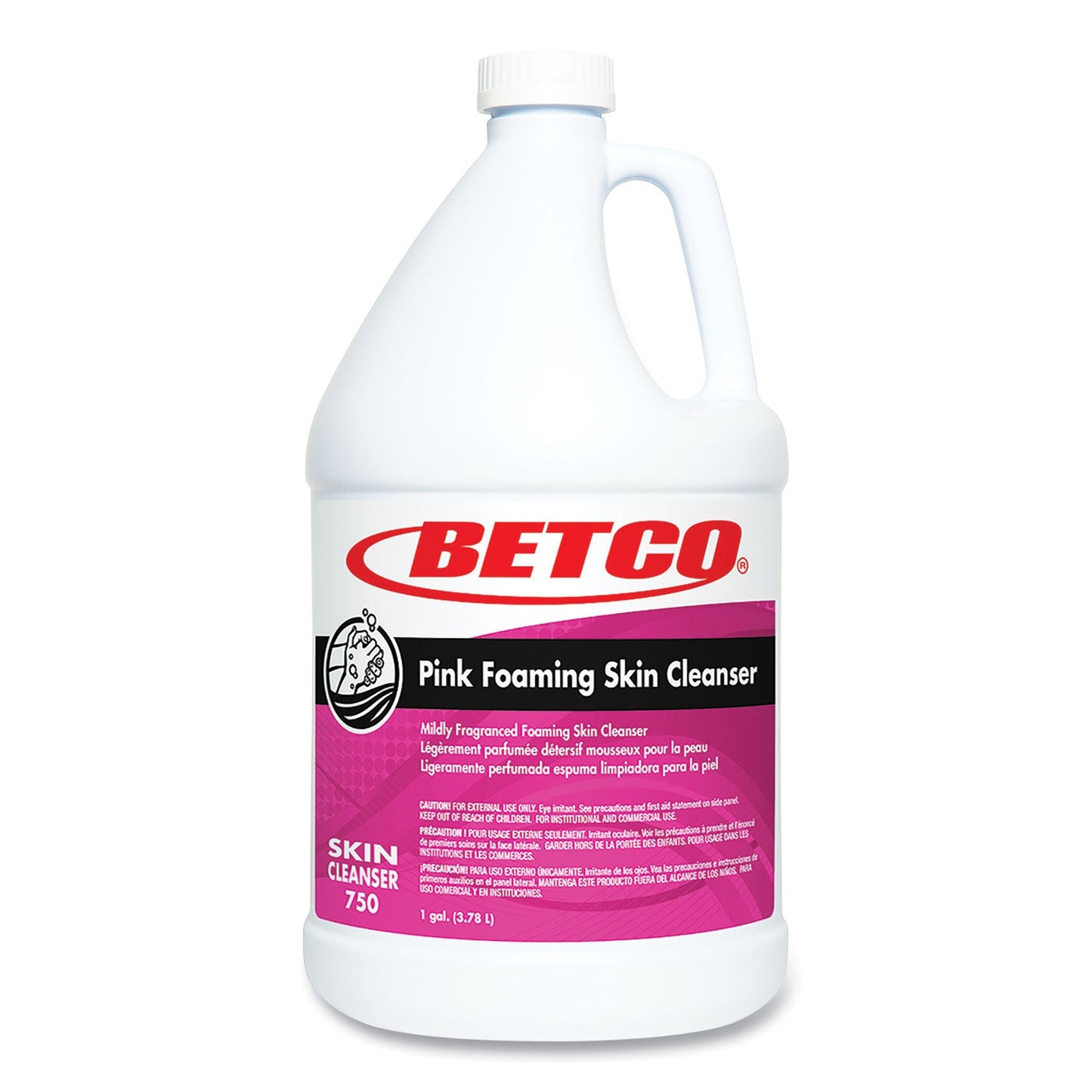 betco-pink-foaming-skin-cleanser-num-bet7500400_2