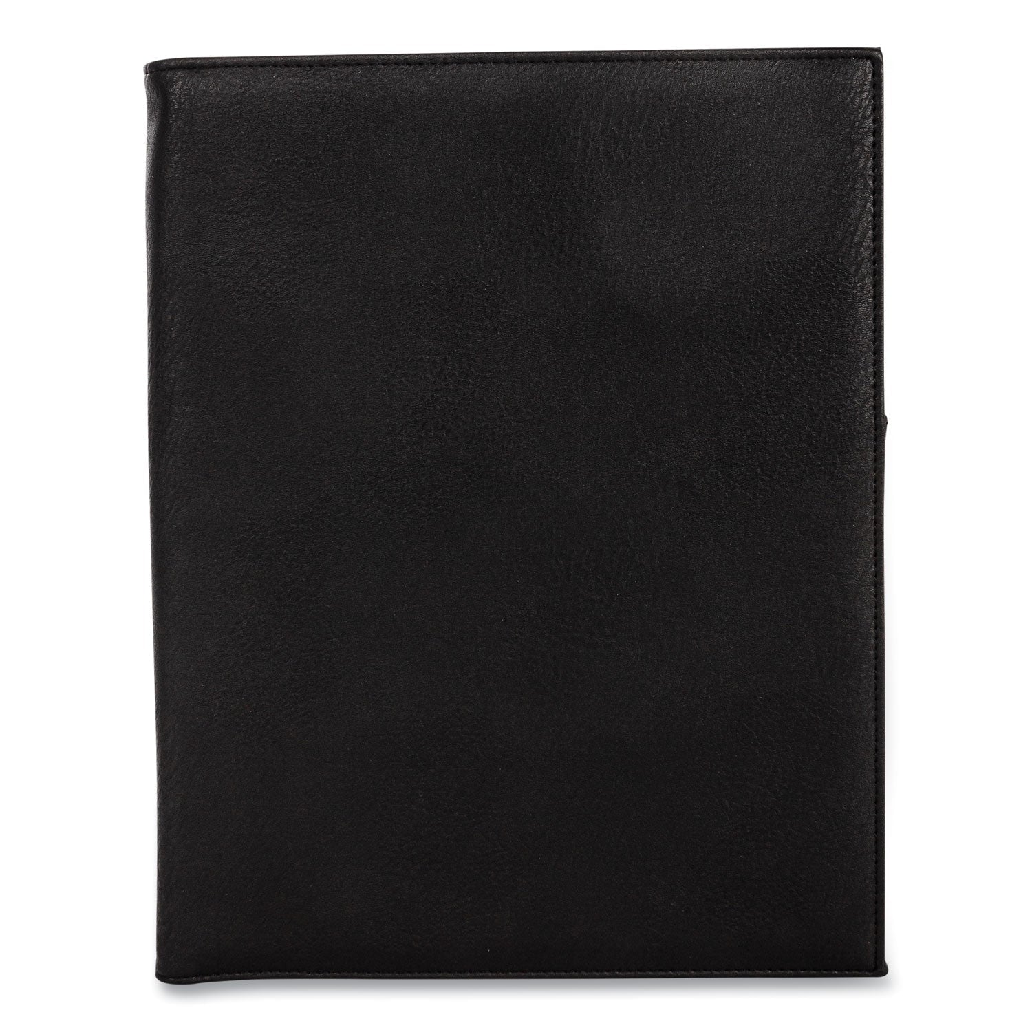 bond-street-faux-leather-padfolio-num-bnd5042bsblack_1