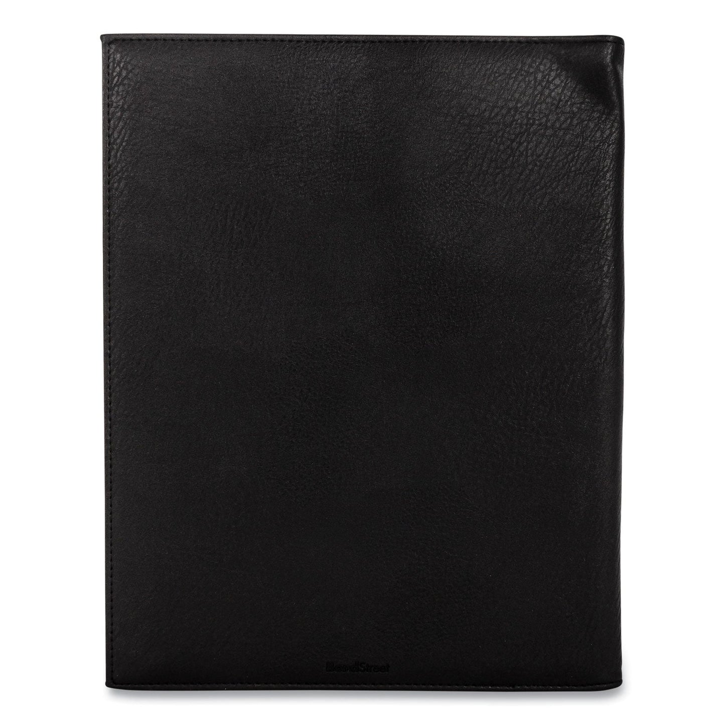 bond-street-faux-leather-padfolio-num-bnd5042bsblack_2