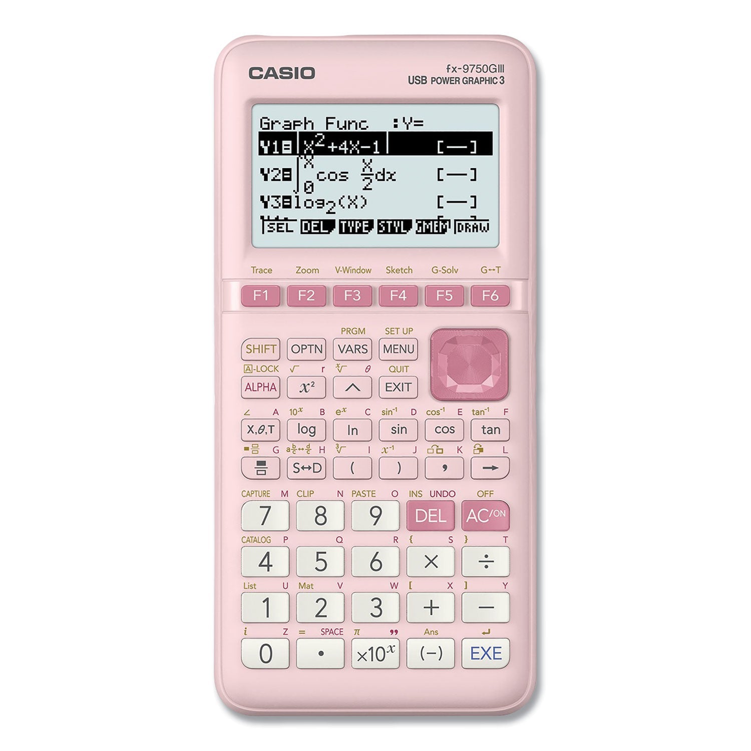 casio-fx-9750giii-3rd-edition-graphing-calculator-num-csofx9750giiipk_1