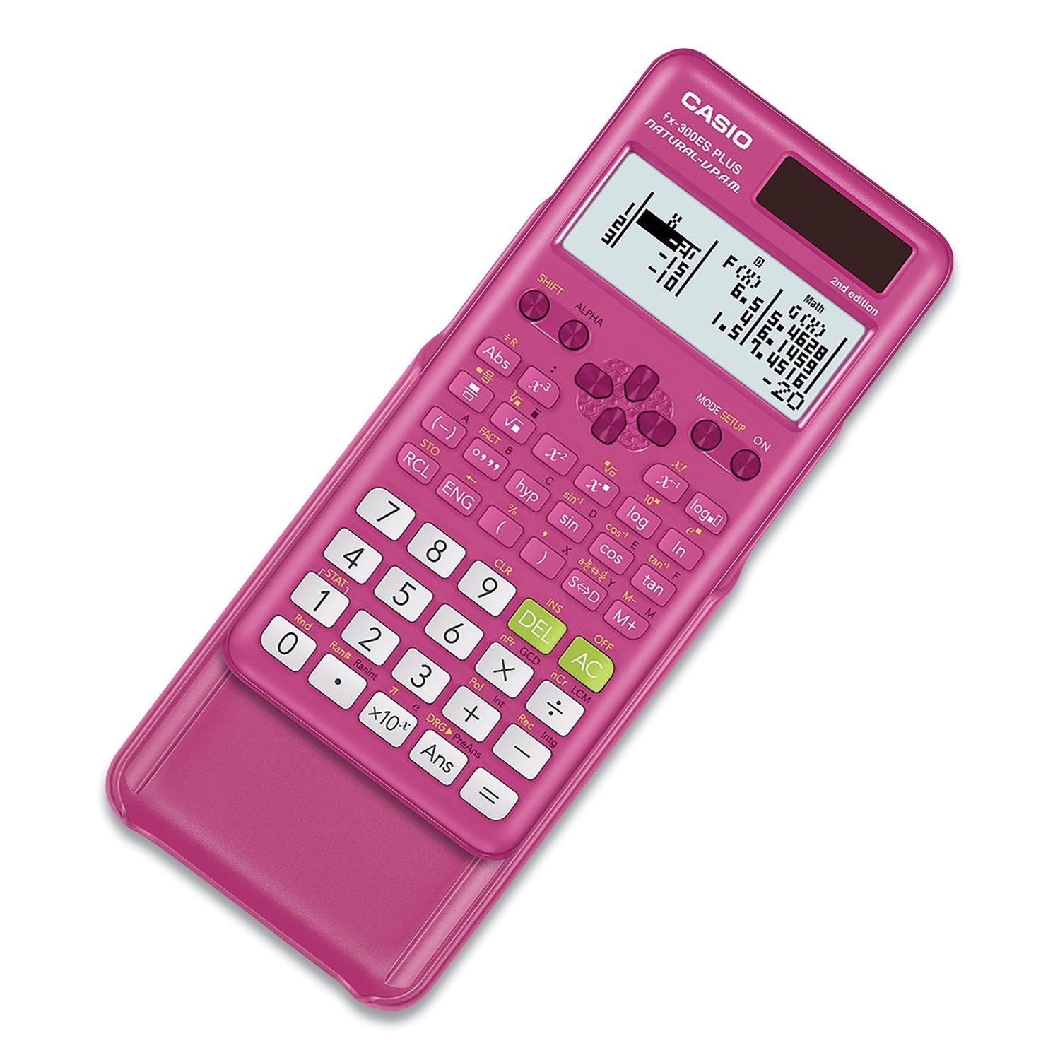 casio-fx-300es-plus-2nd-edition-scientific-calculator-num-cso300espls2pk_1