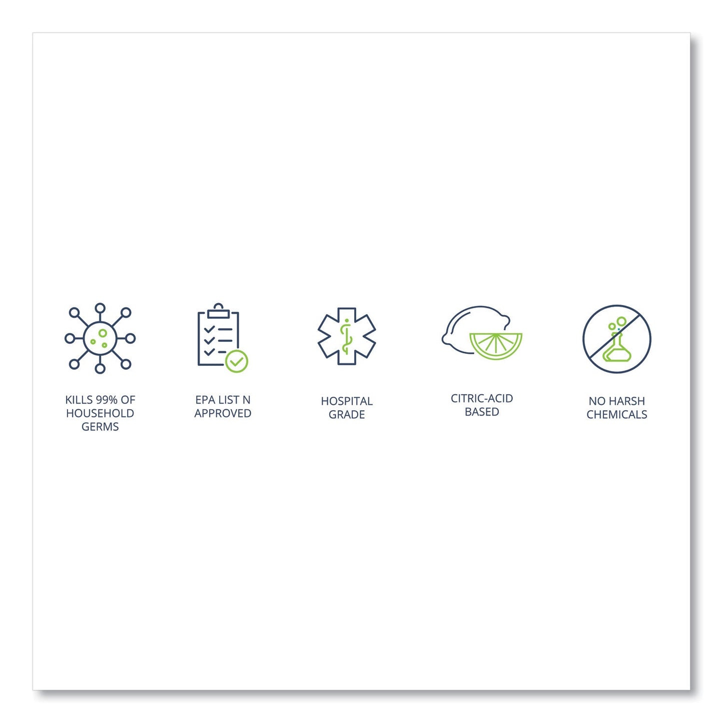 wexford-labs-cleancide-disinfecting-wipes-num-wxf3130b400dea_4