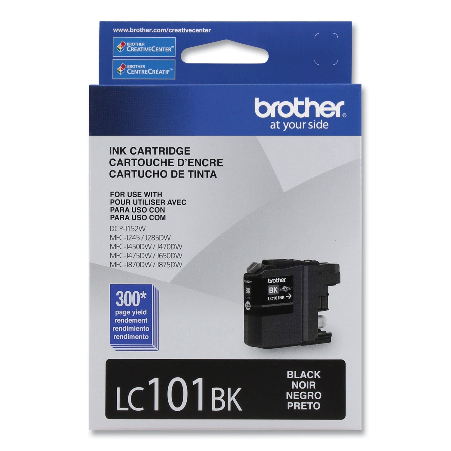 brother-lc101bk-innobella-ink-num-brtlc101bk_1