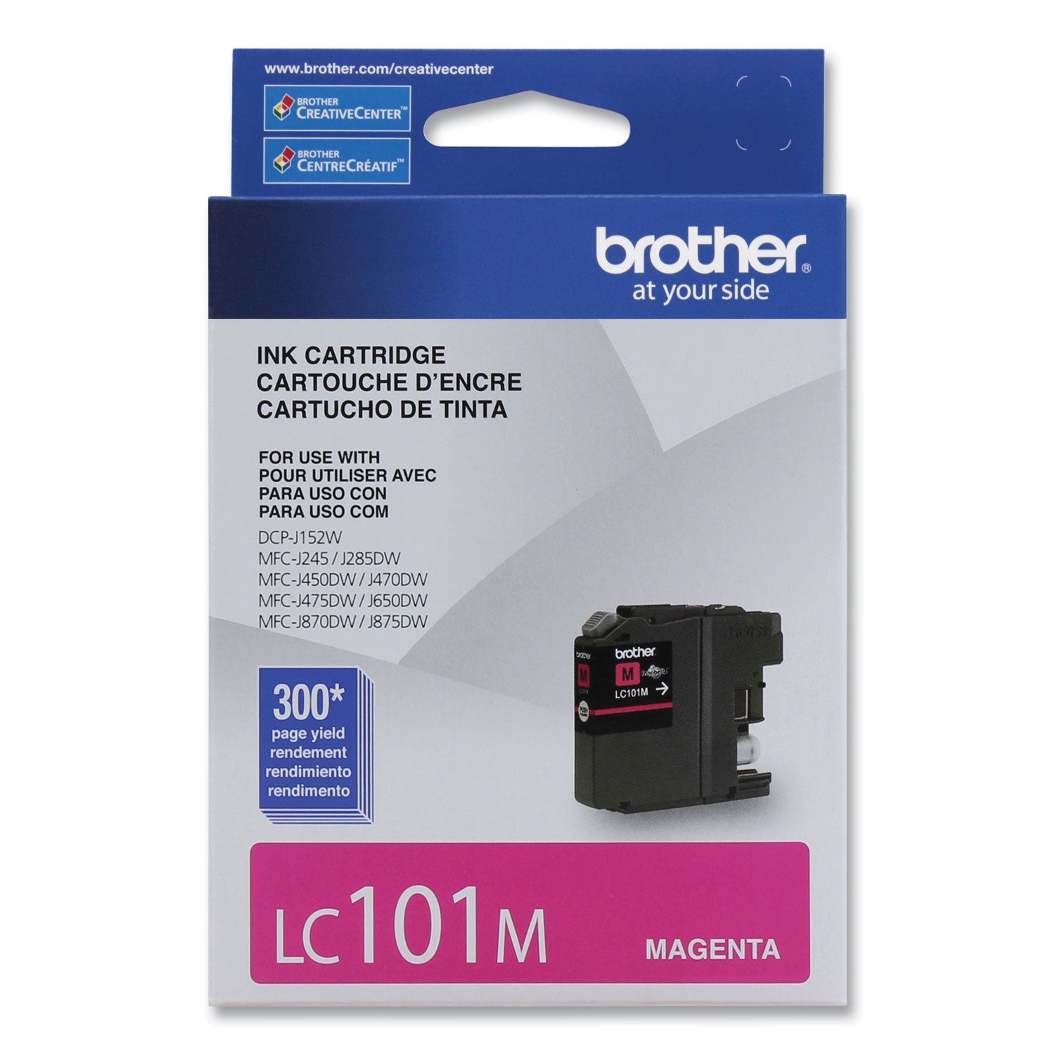 brother-lc101m-innobella-ink-num-brtlc101m_1