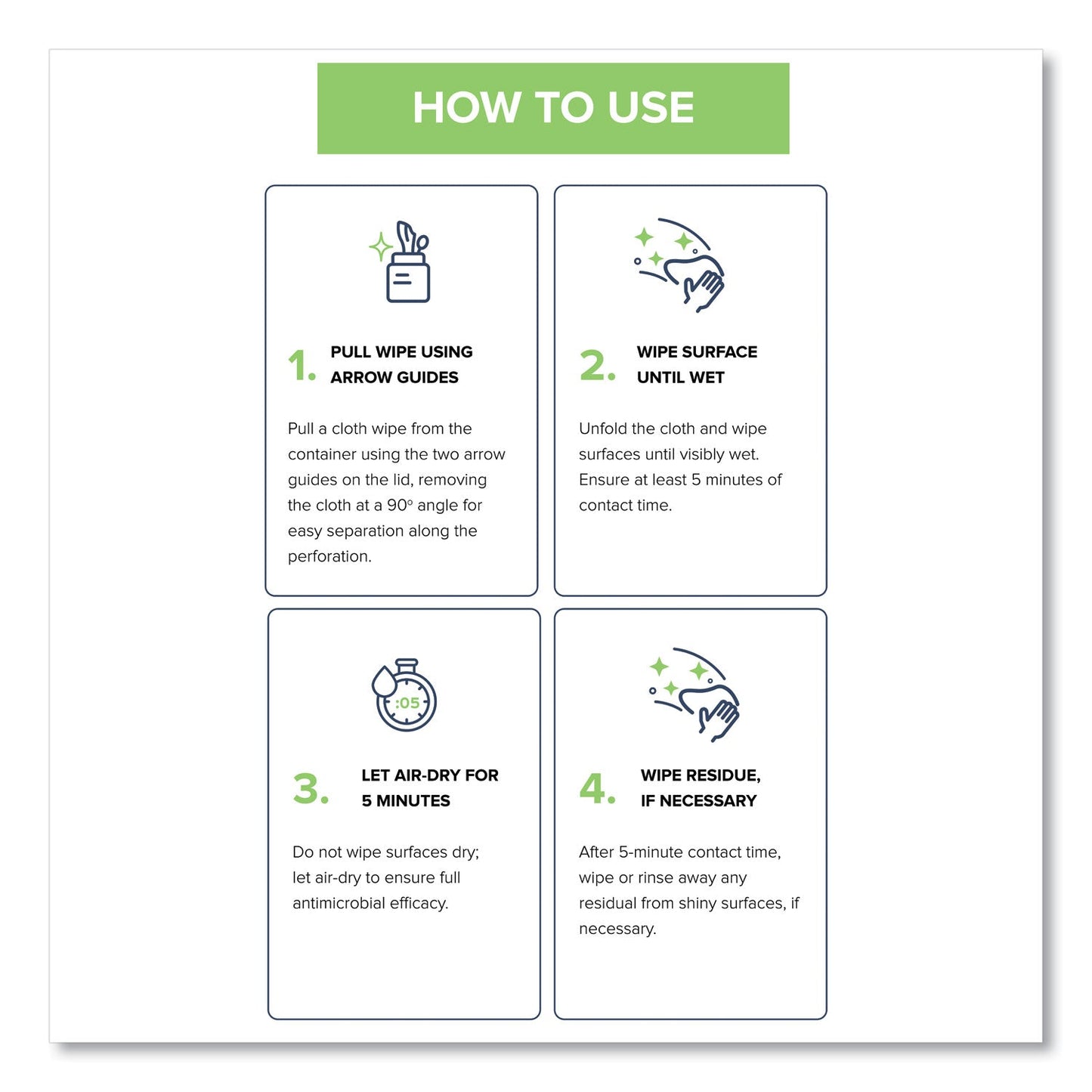 wexford-labs-cleancide-disinfecting-wipes-num-wxf3130b400dea_3
