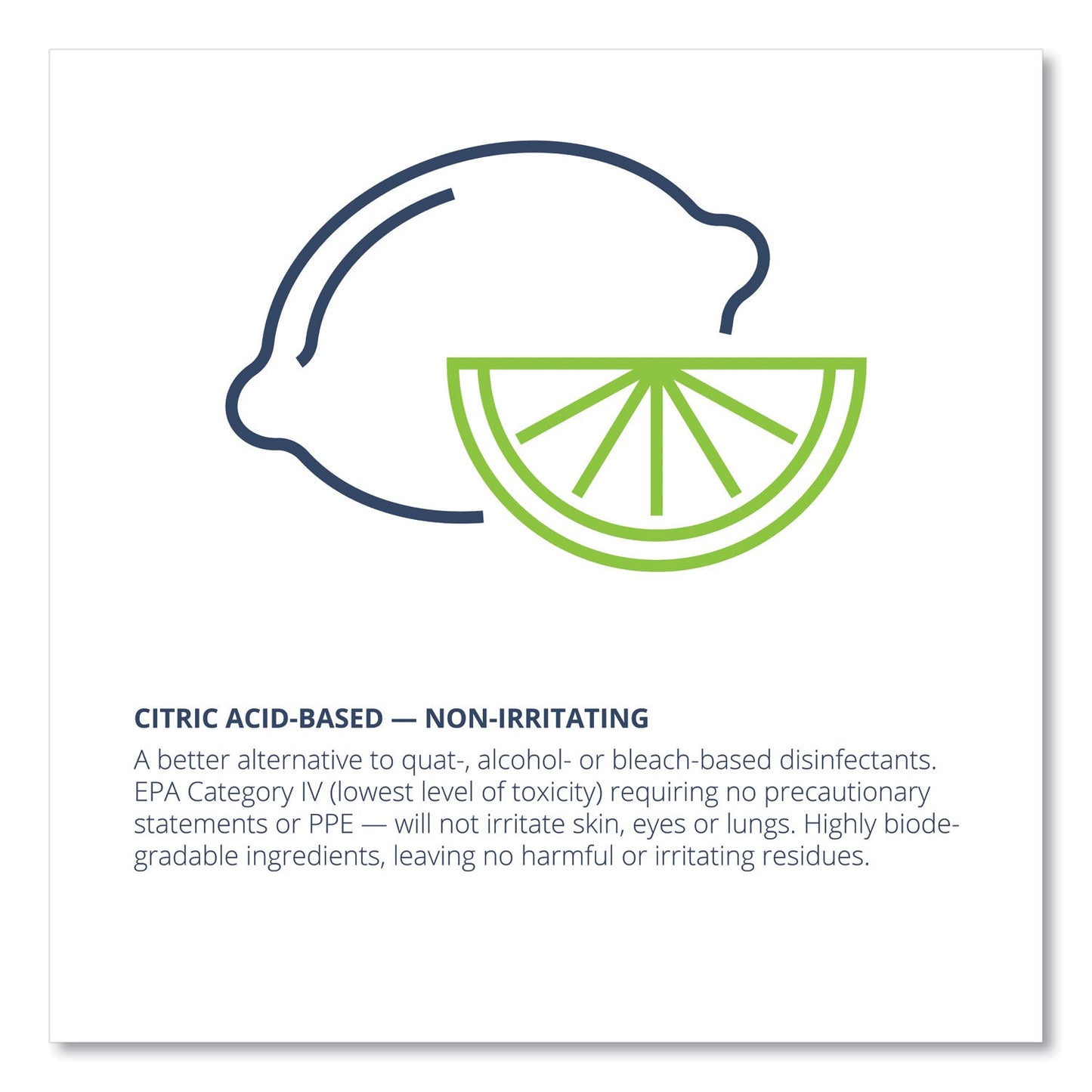 wexford-labs-cleancide-disinfecting-wipes-num-wxf3130b400dct_6