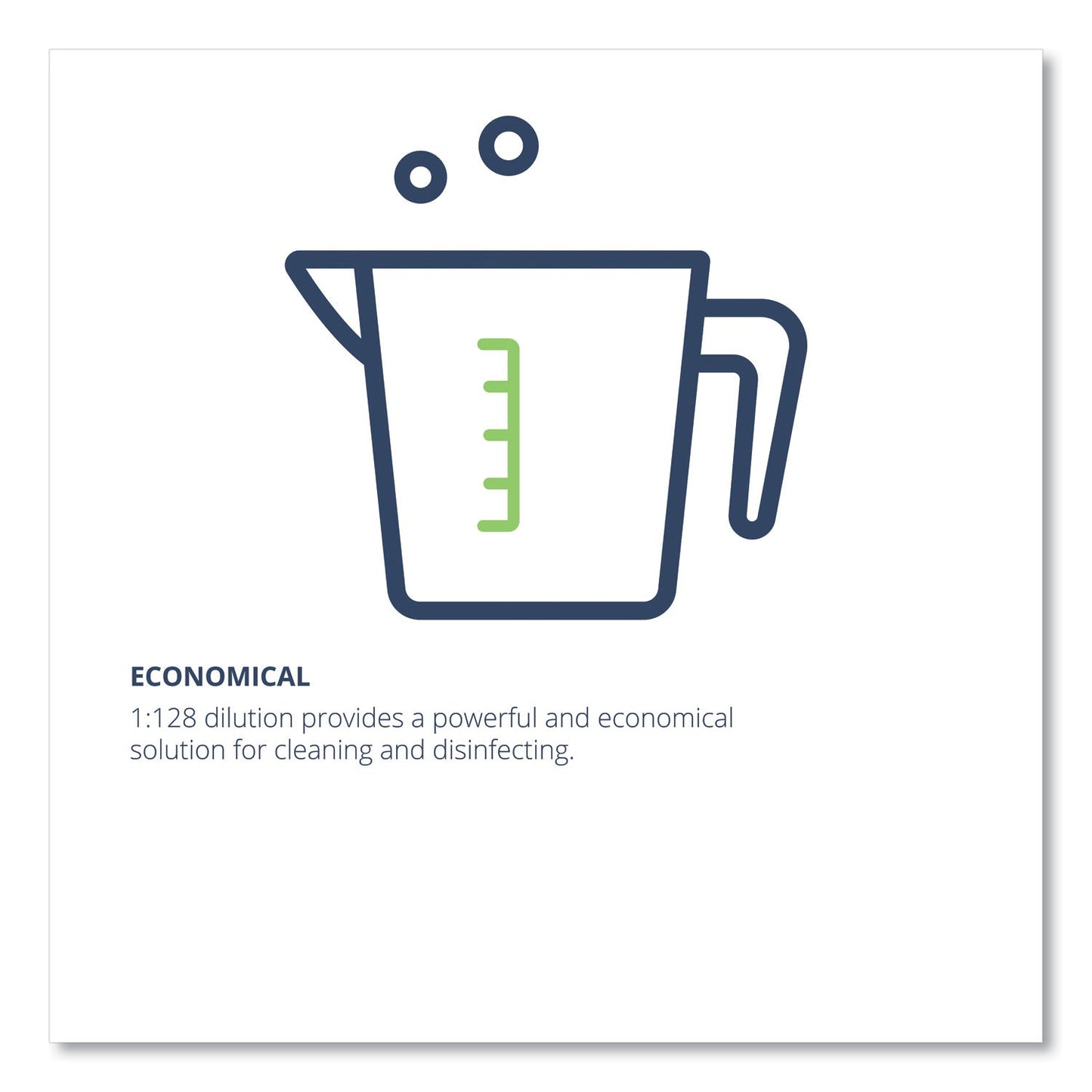wexford-labs-wex-cide-concentrated-disinfecting-cleaner-num-wxf211000ct_6