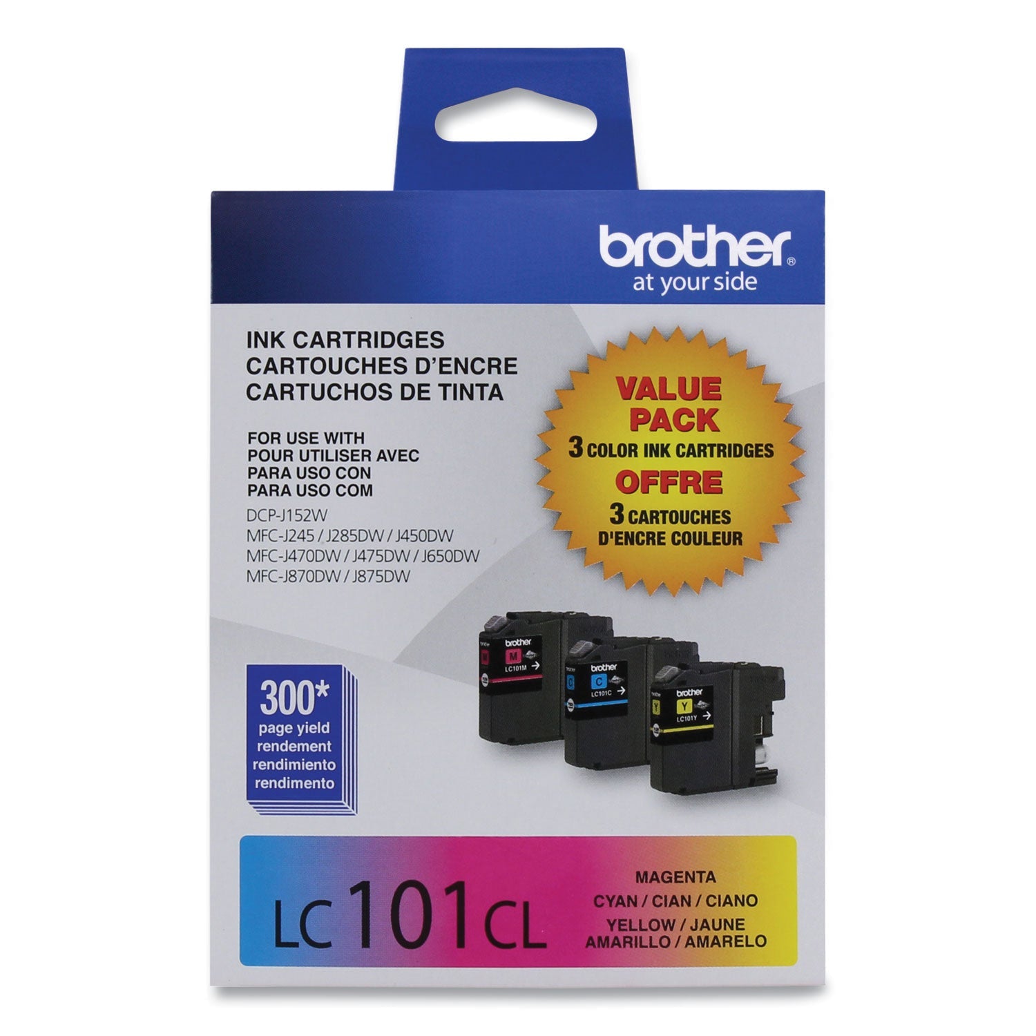 brother-lc1013pks-innobella-ink-num-brtlc1013pks_1