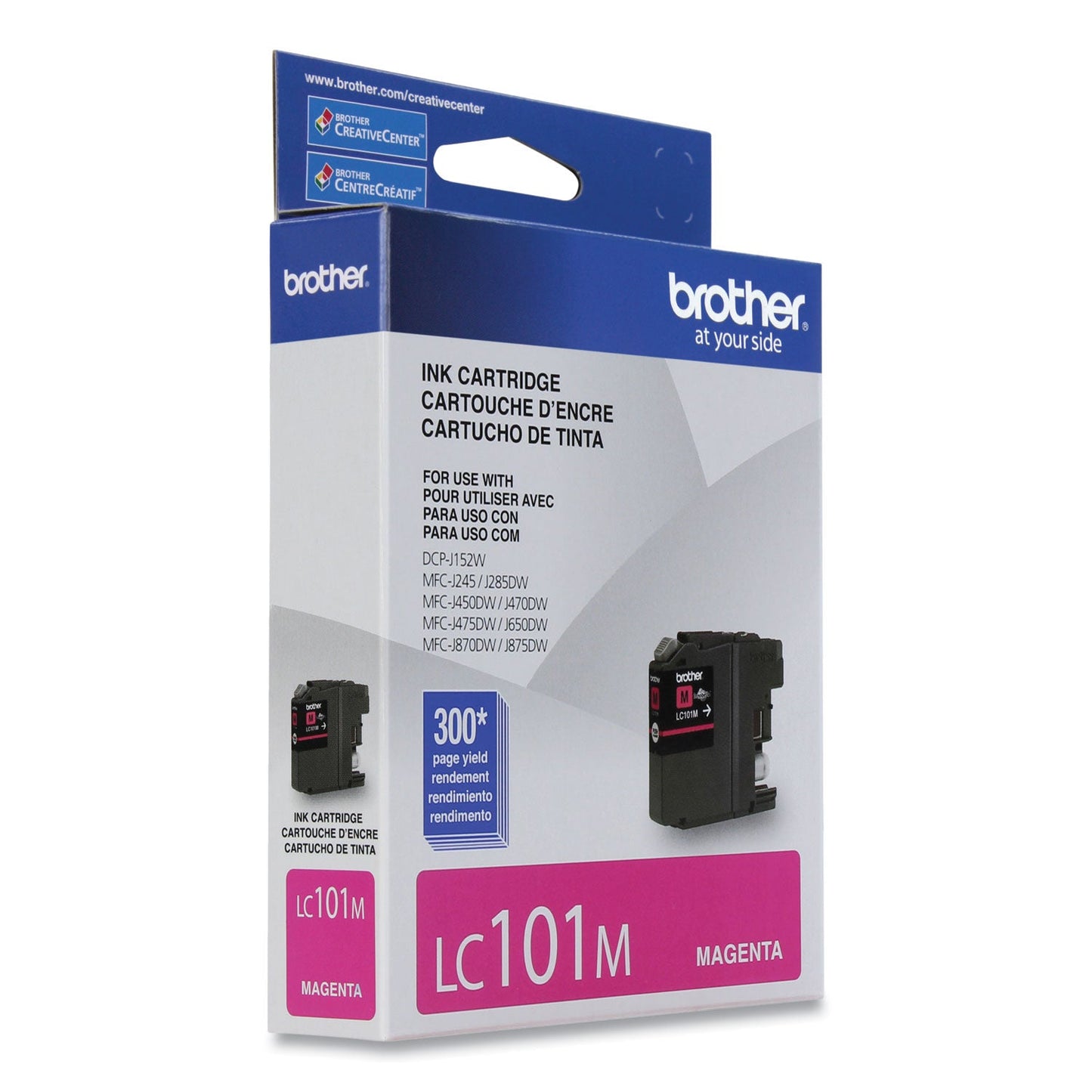 brother-lc101m-innobella-ink-num-brtlc101m_5