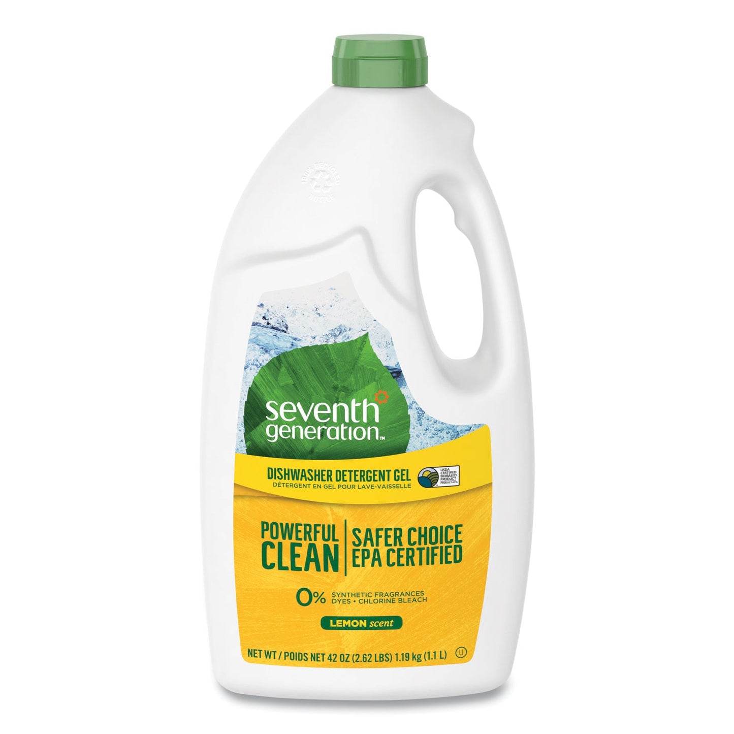 seventh-generation-natural-automatic-dishwasher-gel-num-sev22171_1