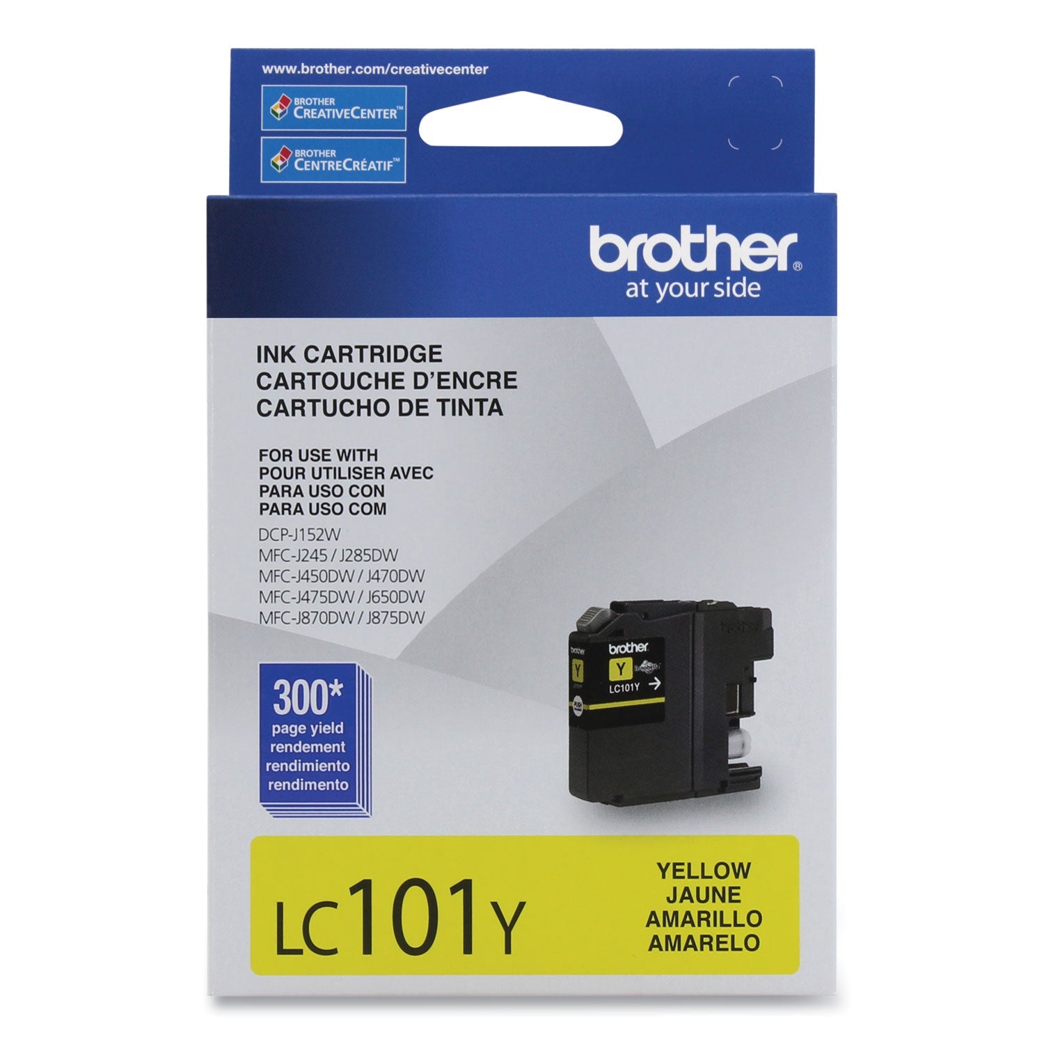 brother-lc101y-innobella-ink-num-brtlc101y_1