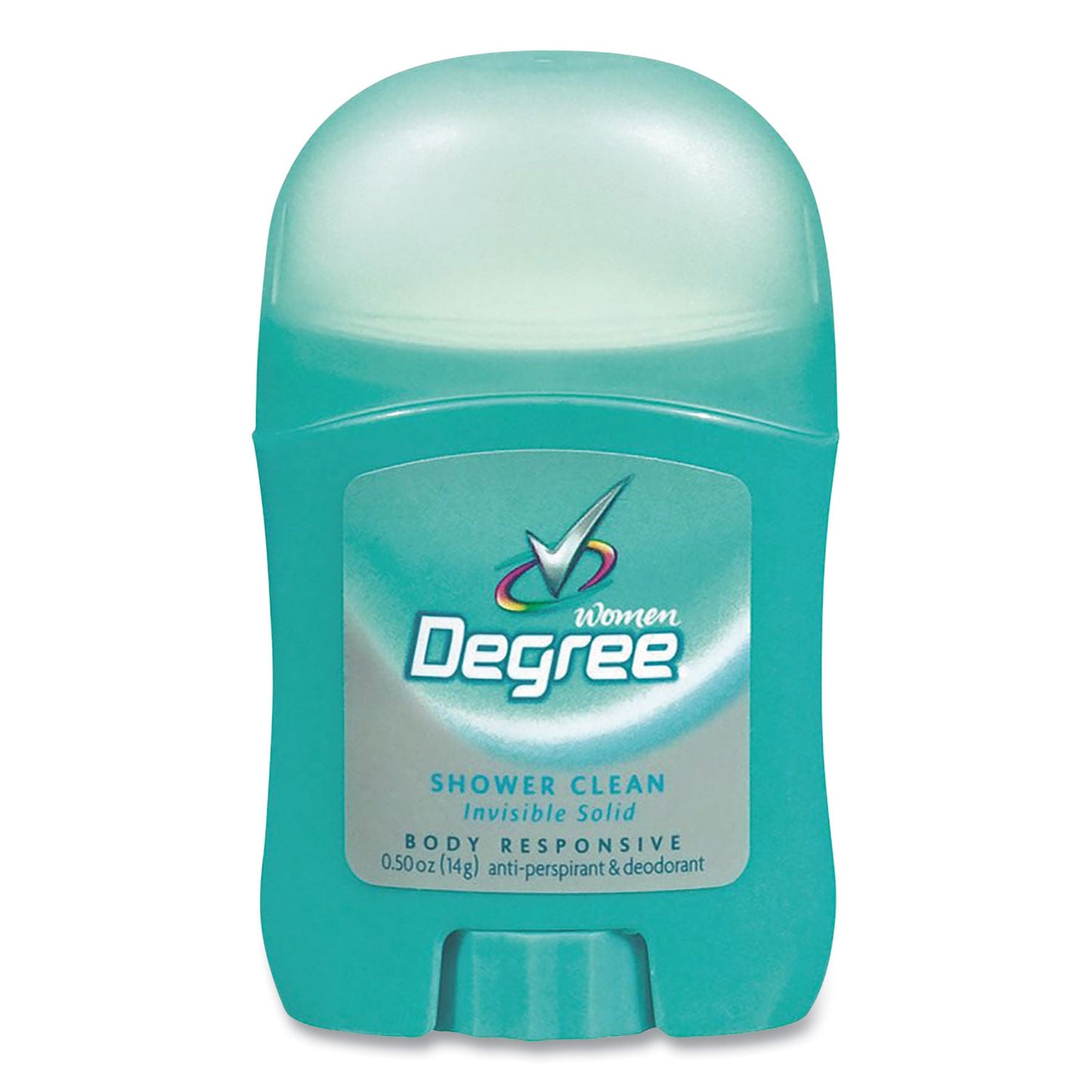 degree-women-invisible-solid-anti-perspirant-deodorant-num-dvocb564300_1