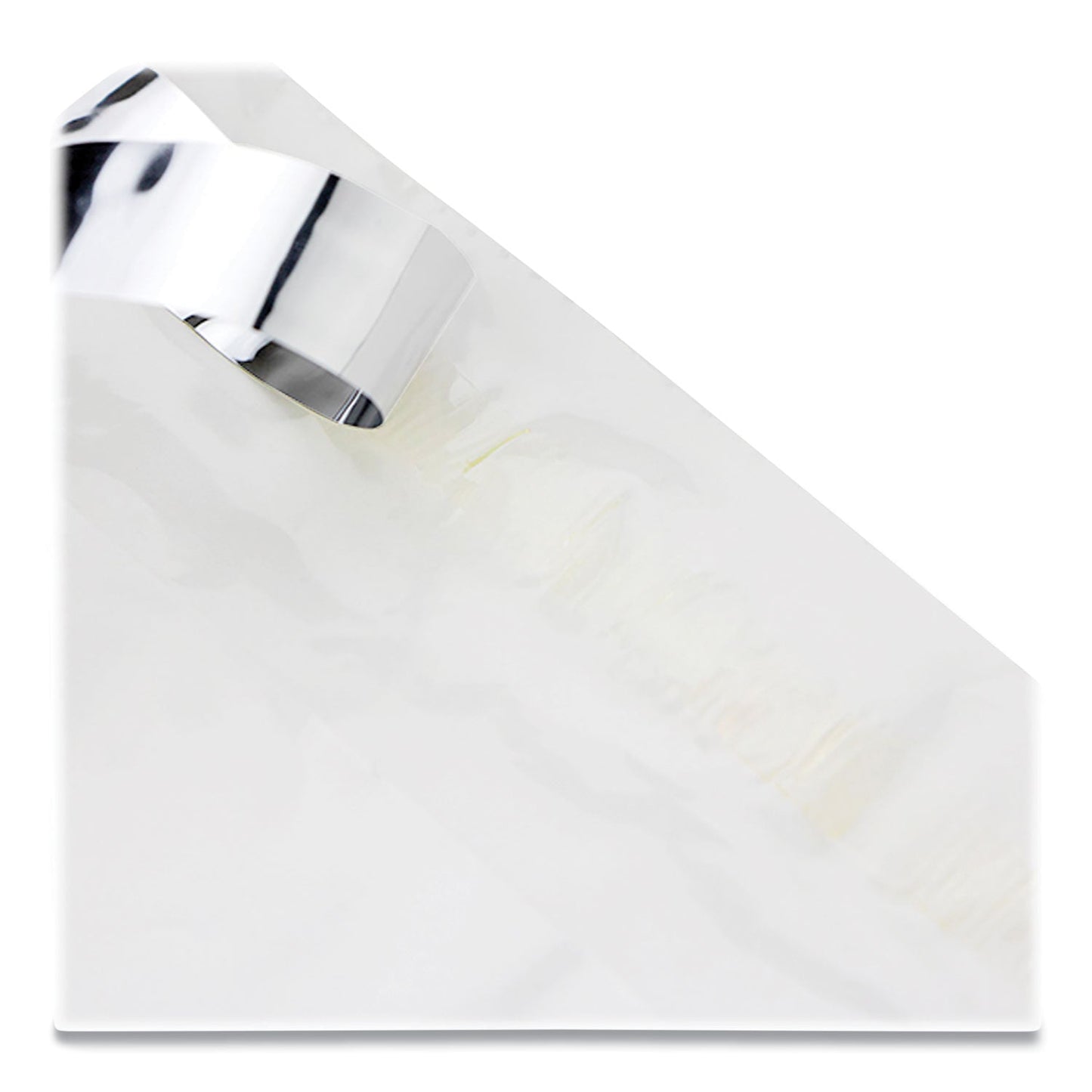 fantapak-wicketed-e-commerce-bags-num-ficflrs9x14_2