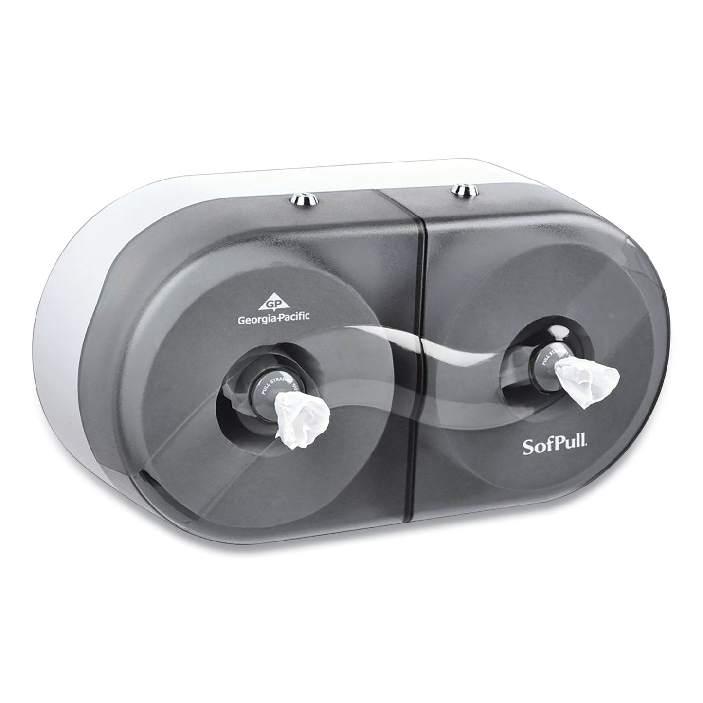 sofpull-2-roll-side-by-side-high-capacity-centerpull-toilet-paper-dispenser-num-gpc56509_1