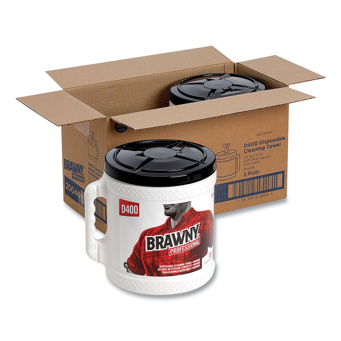 brawny-professional-d400-disposable-cleaning-towel-num-gep20040_5