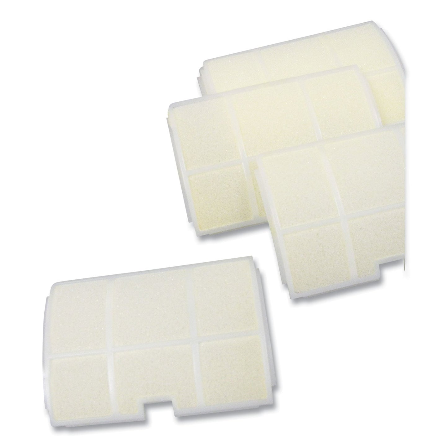 green-klean-replacement-exhaust-filter-num-grk5143p_1