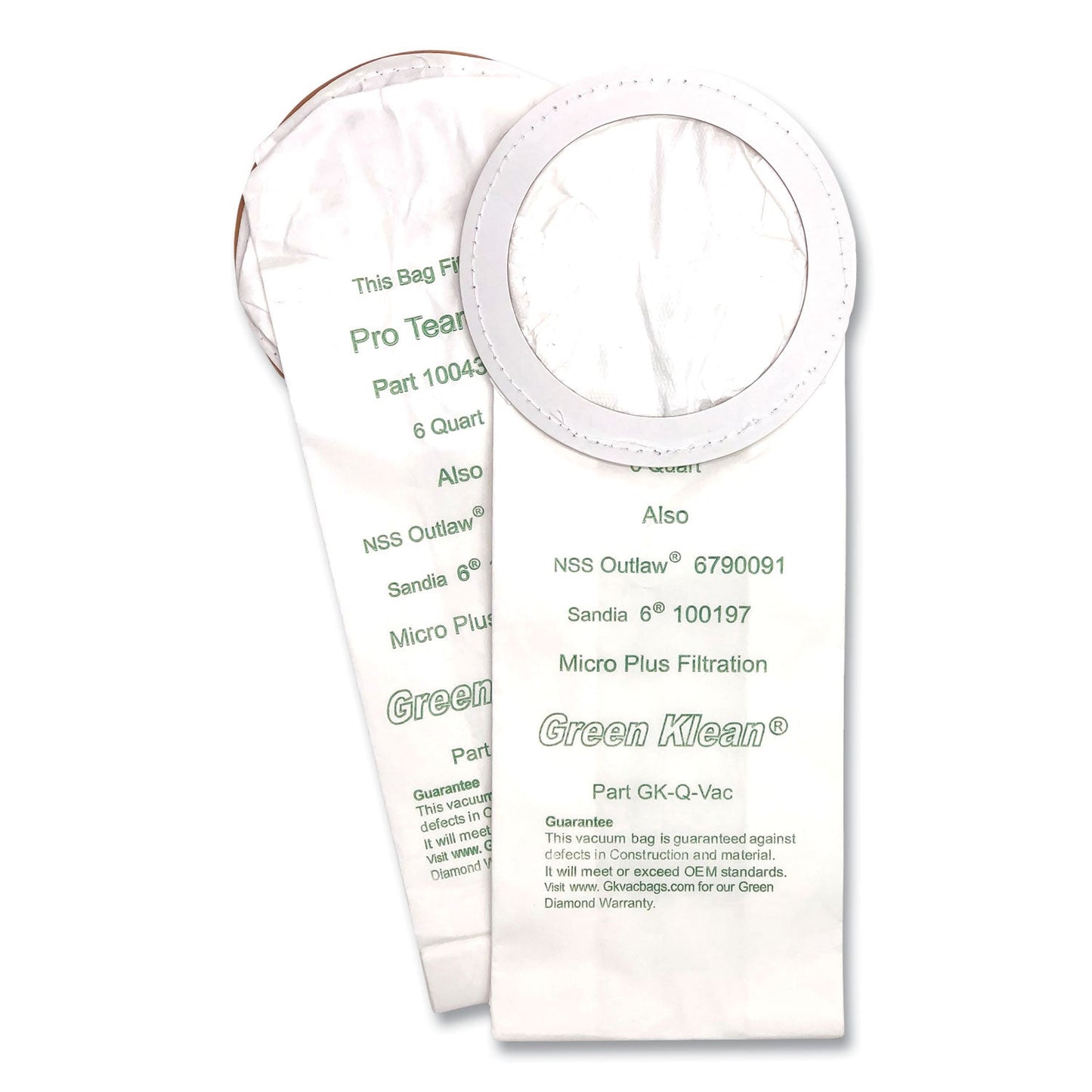 green-klean-replacement-vacuum-bags-num-grkqvacp_1
