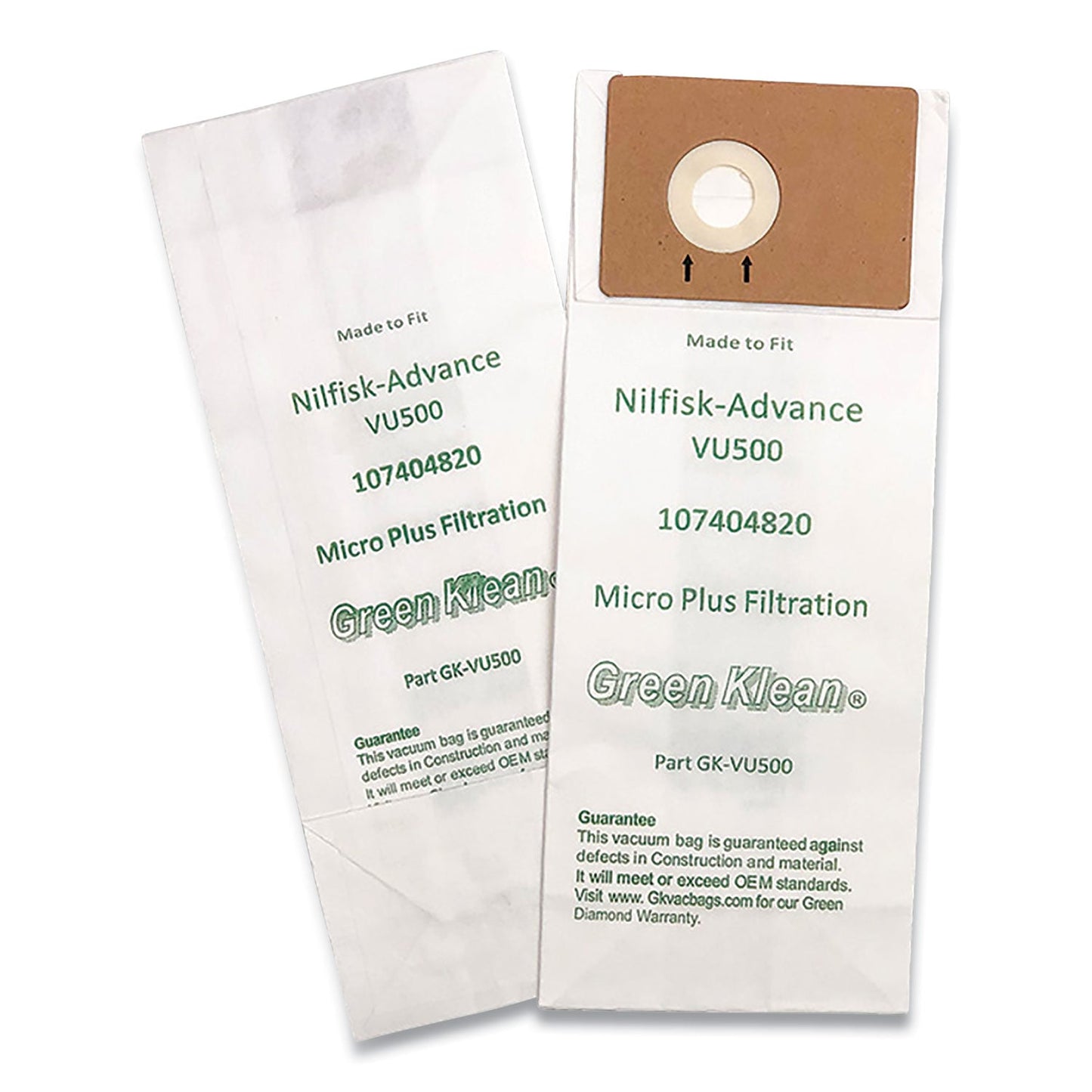 green-klean-replacement-vacuum-bags-num-grkvu500p_1