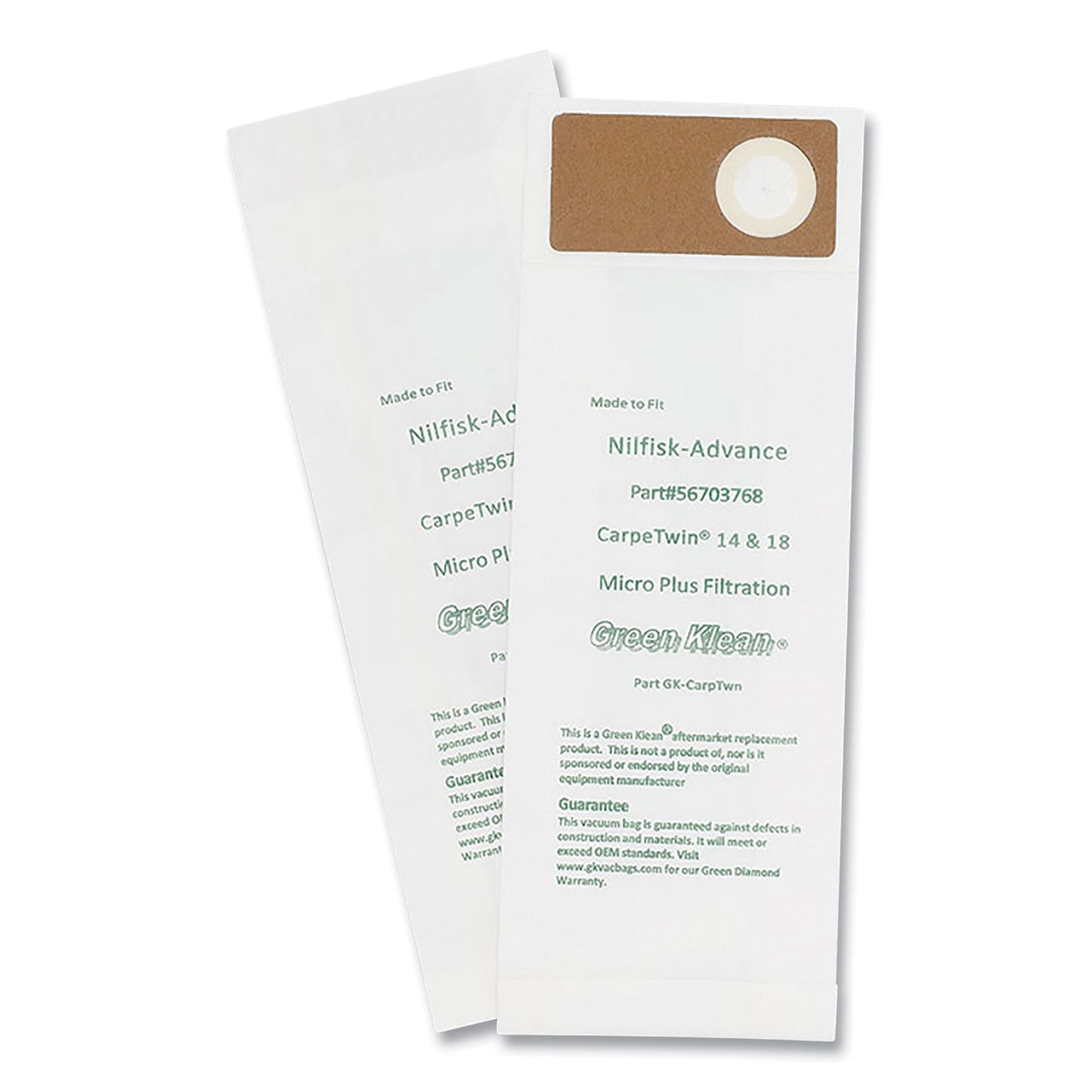 green-klean-replacement-vacuum-bags-num-grkcarptwnp_1
