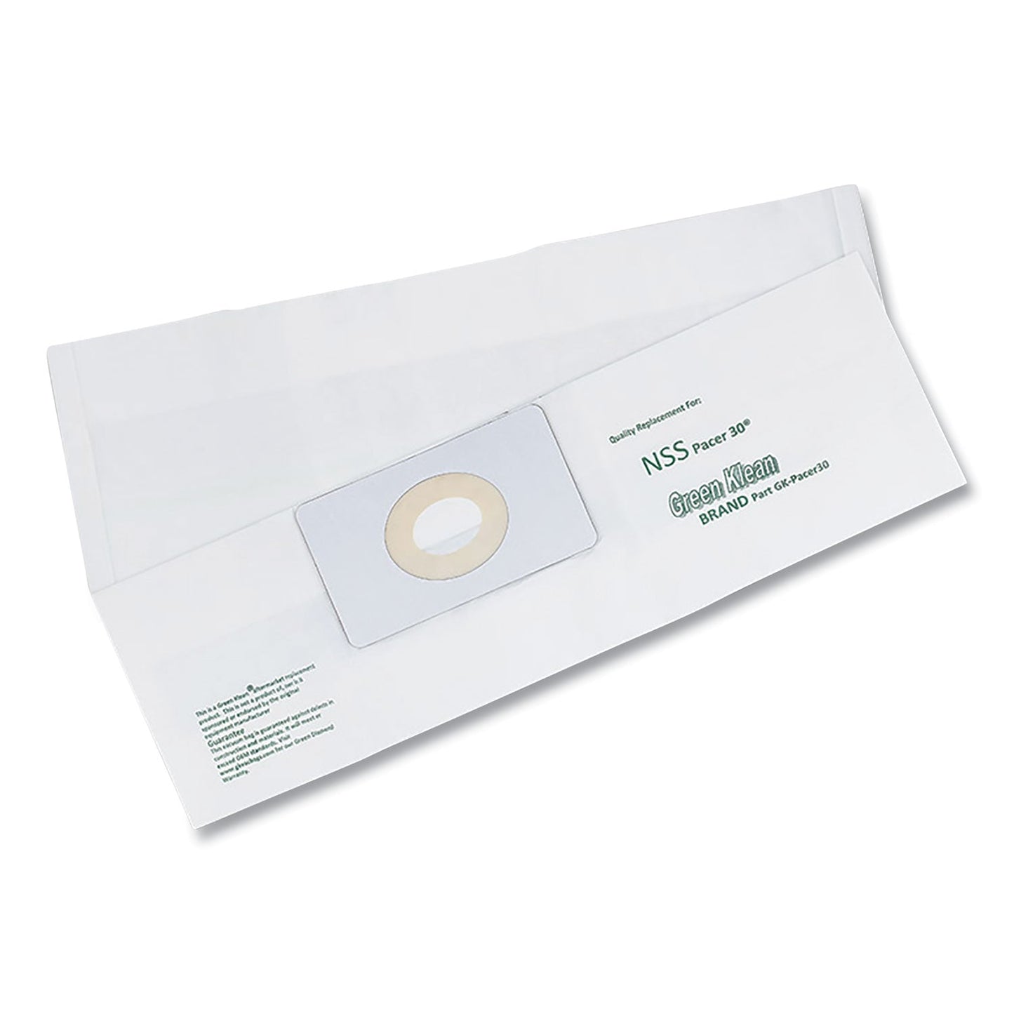 green-klean-replacement-vacuum-bags-num-grkpacer30p_1