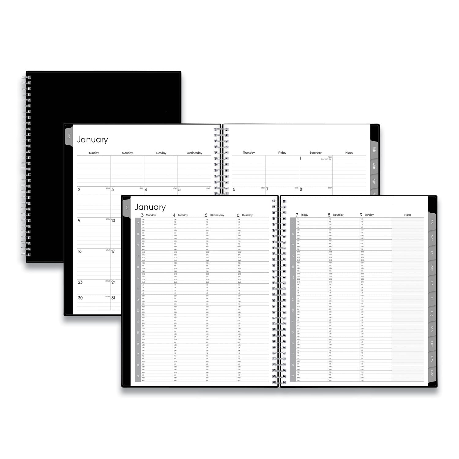 blue-sky-enterprise-weekly-appointment-planner-num-bls111289_1