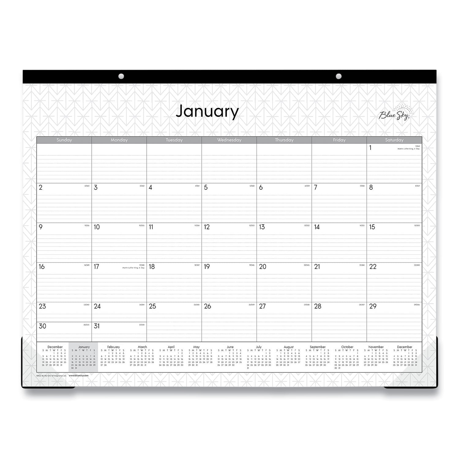 blue-sky-enterprise-desk-pad-num-bls111294_1