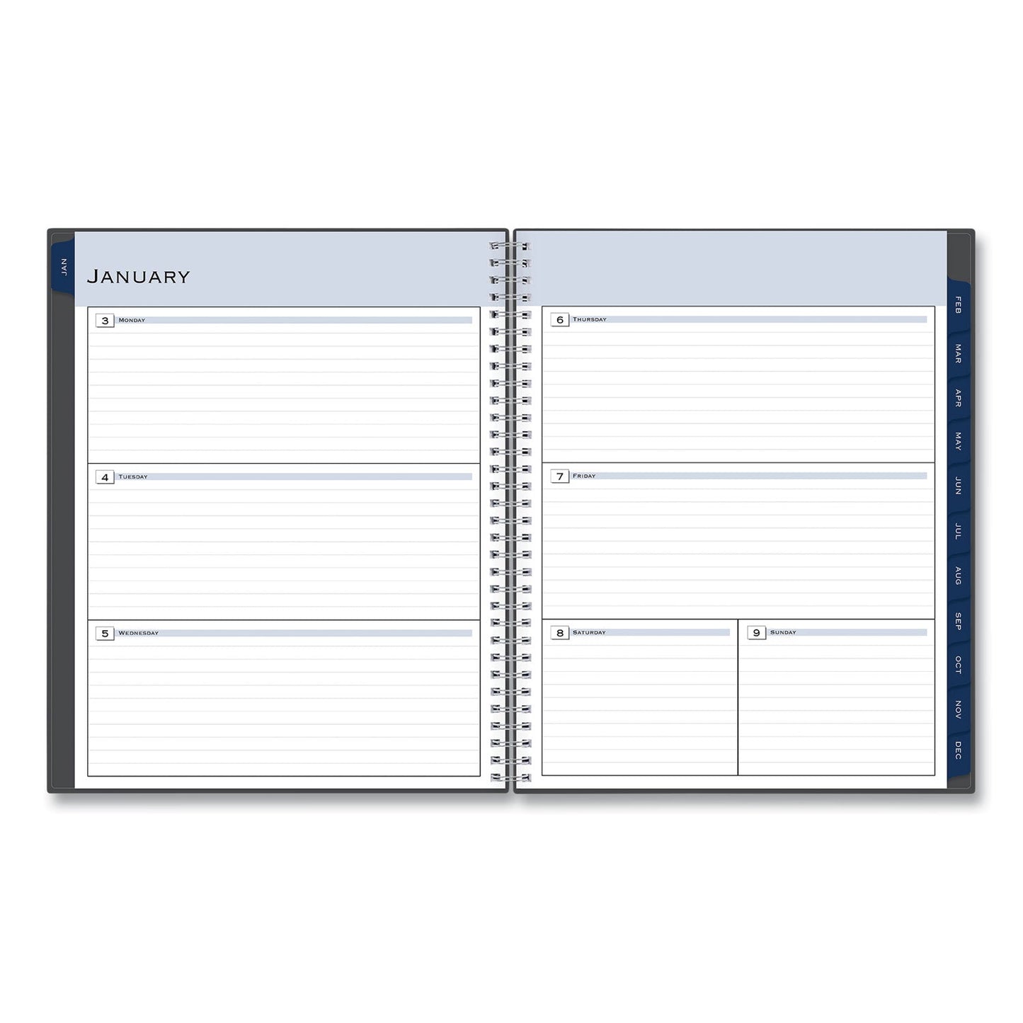 blue-sky-passages-weekly-monthly-planner-num-bls100008_2