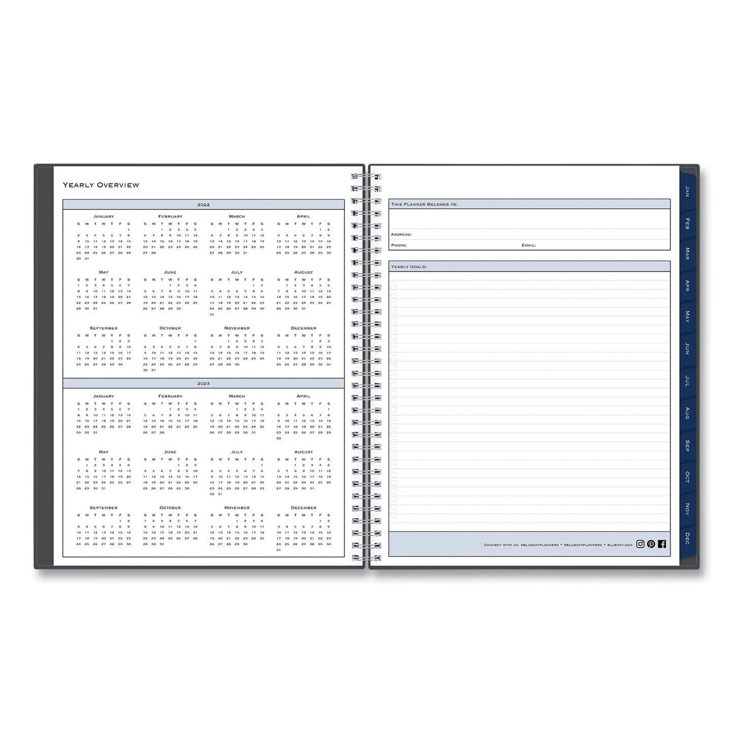 blue-sky-passages-weekly-monthly-planner-num-bls100008_5