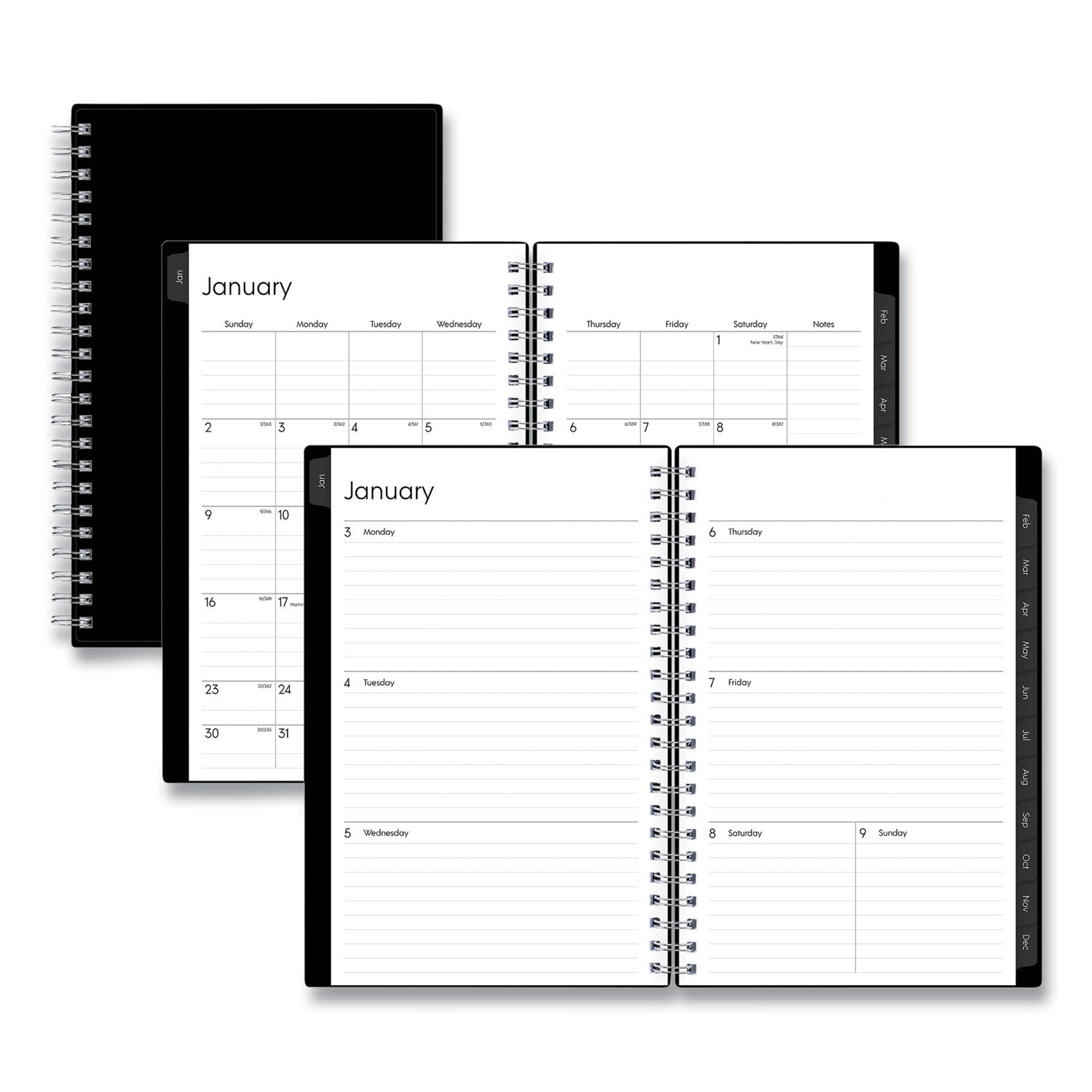 blue-sky-enterprise-weekly-monthly-planner-num-bls111291_1