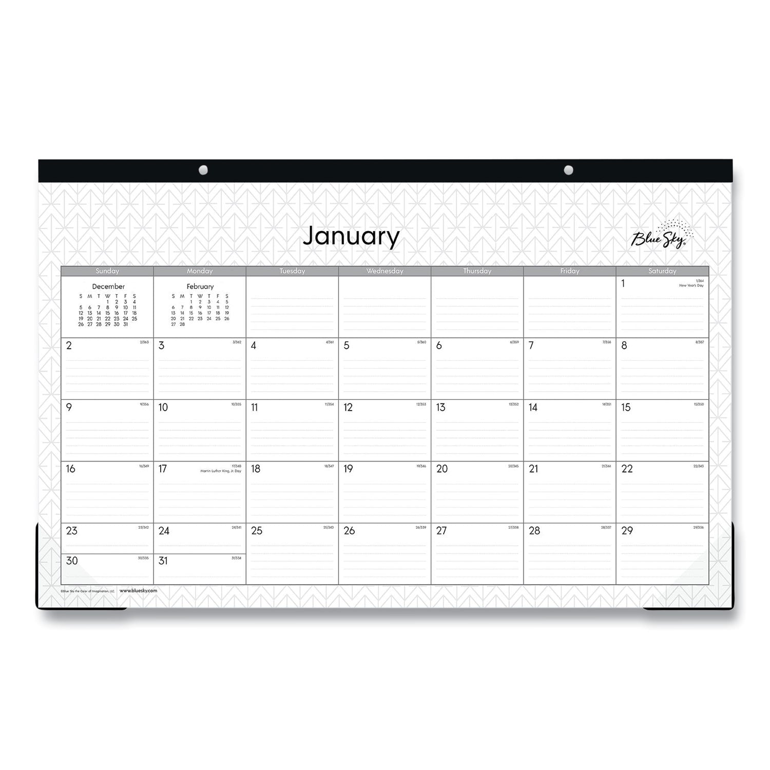 blue-sky-enterprise-desk-pad-num-bls111293_1