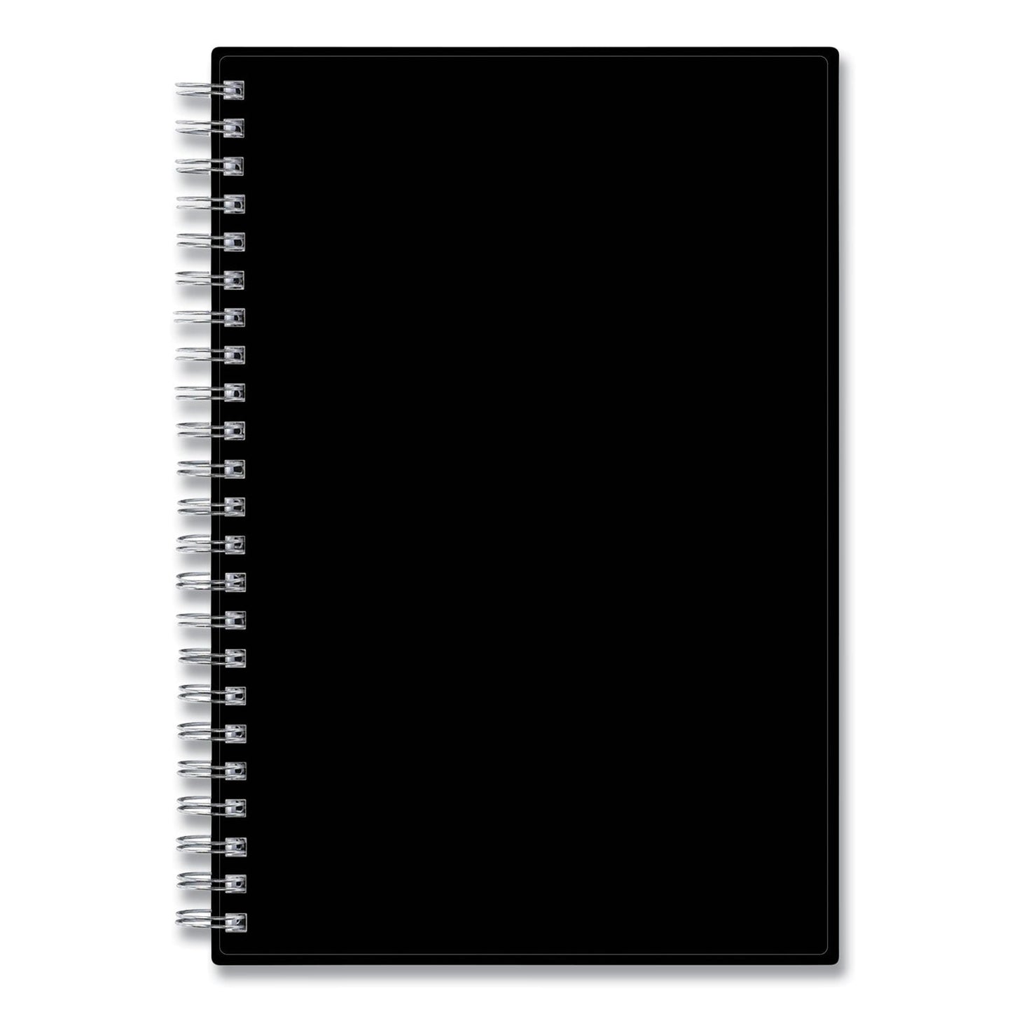 blue-sky-enterprise-weekly-monthly-planner-num-bls111291_4