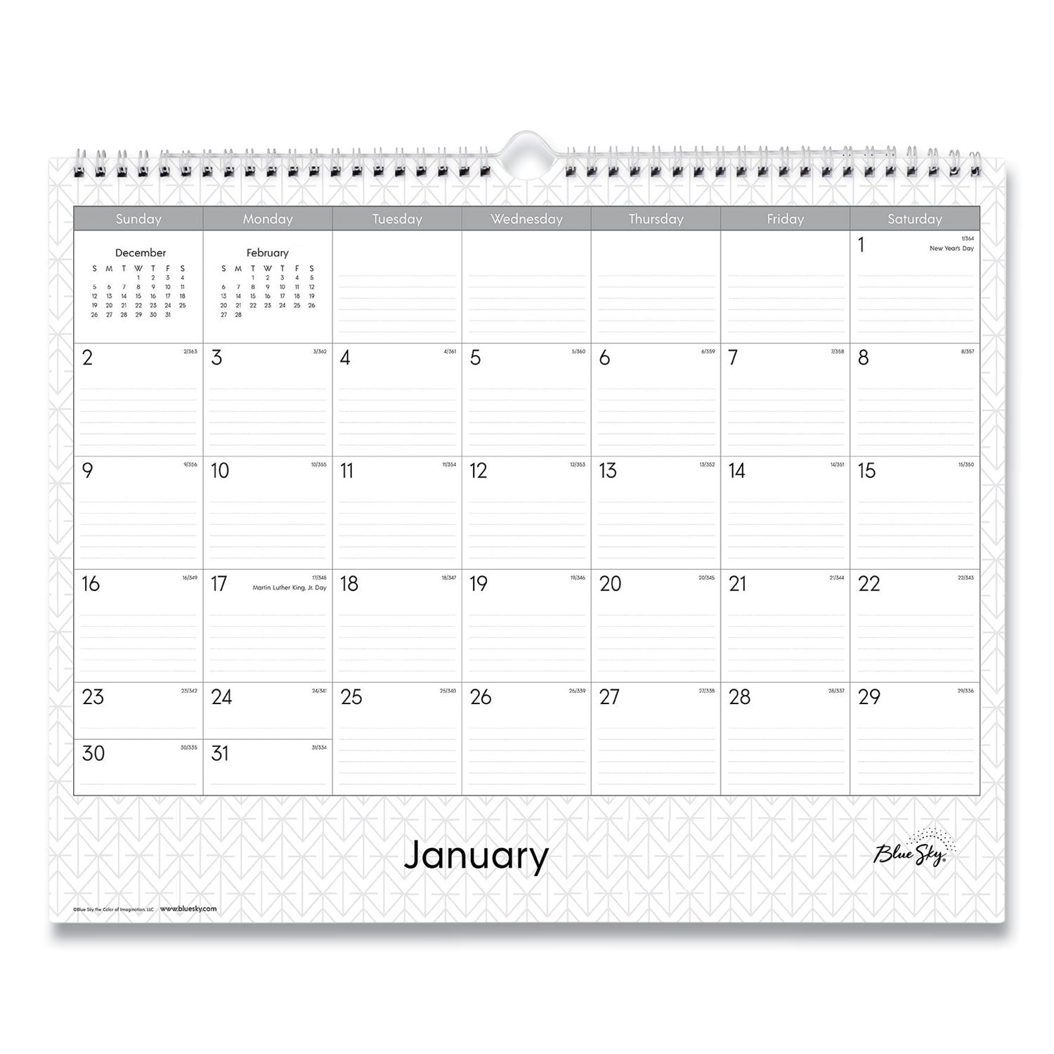 blue-sky-enterprise-wall-calendar-num-bls111292_1