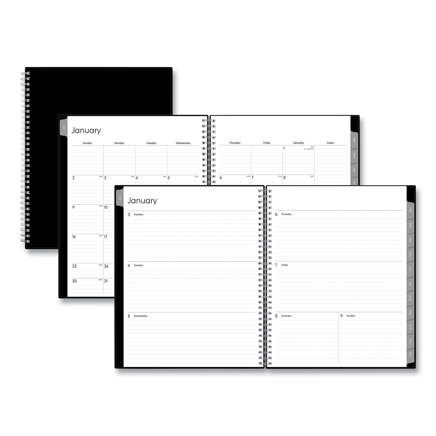 blue-sky-enterprise-weekly-monthly-planner-num-bls111288_1