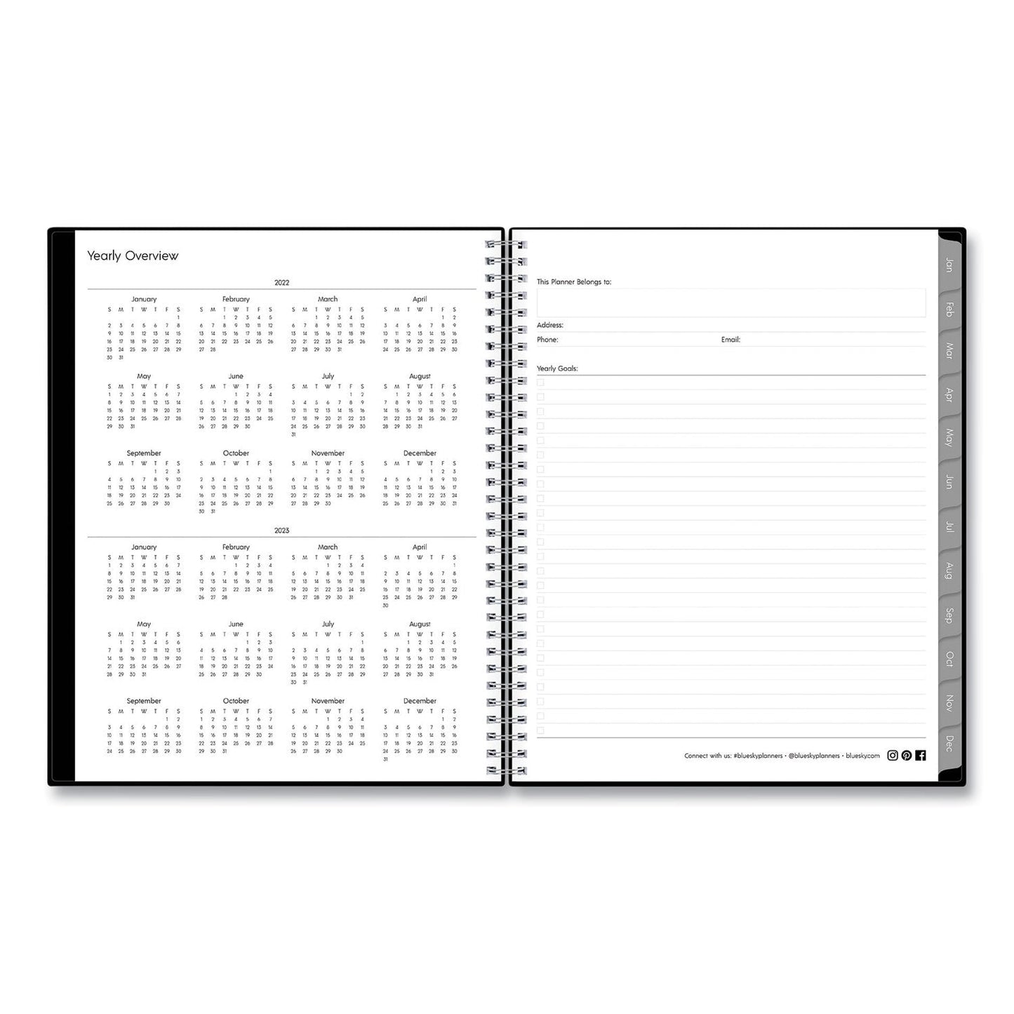 blue-sky-enterprise-weekly-monthly-planner-num-bls111288_5
