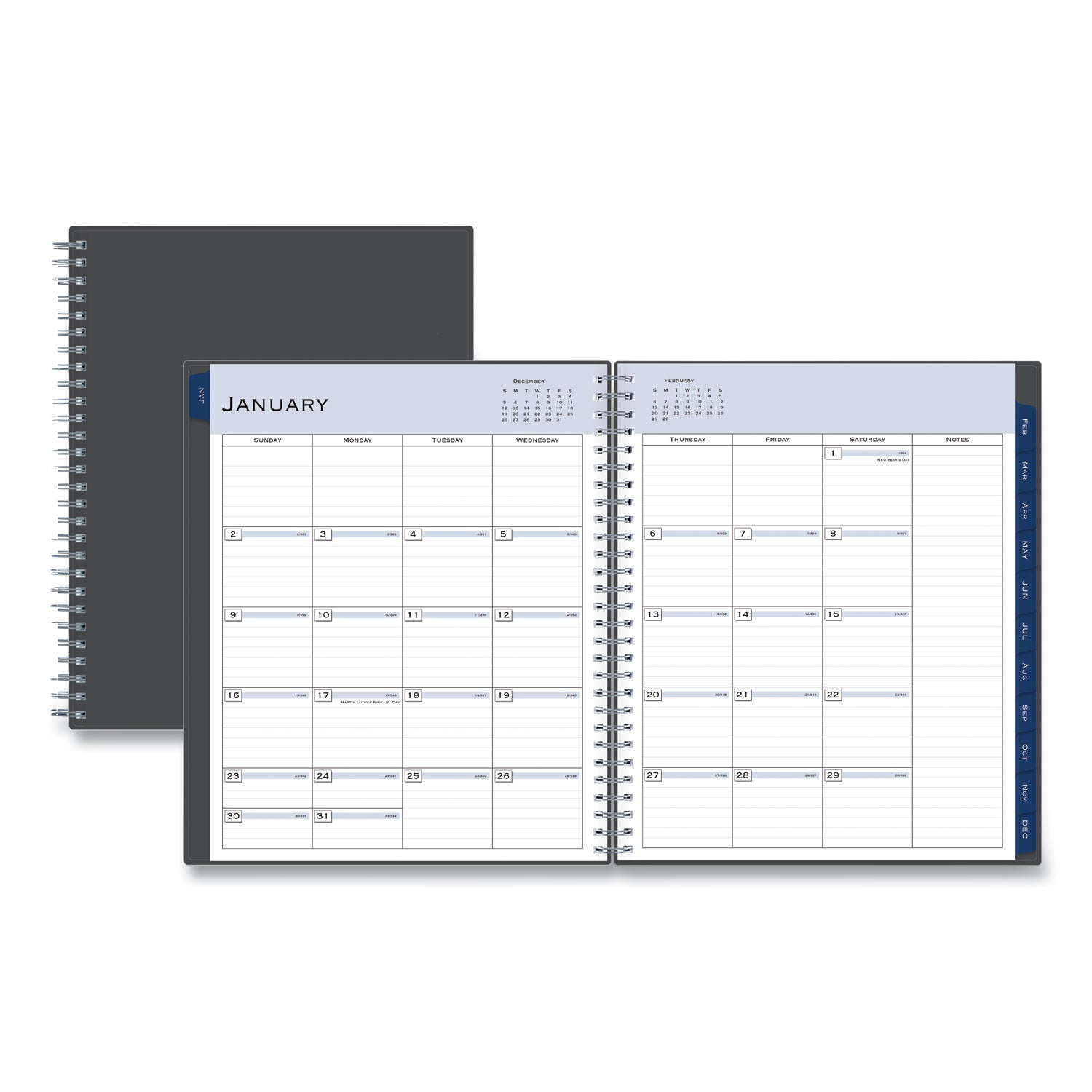 blue-sky-passages-monthly-planner-num-bls100011_1