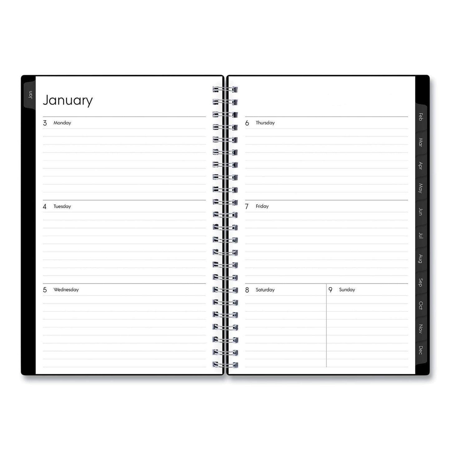 blue-sky-enterprise-weekly-monthly-planner-num-bls111291_2