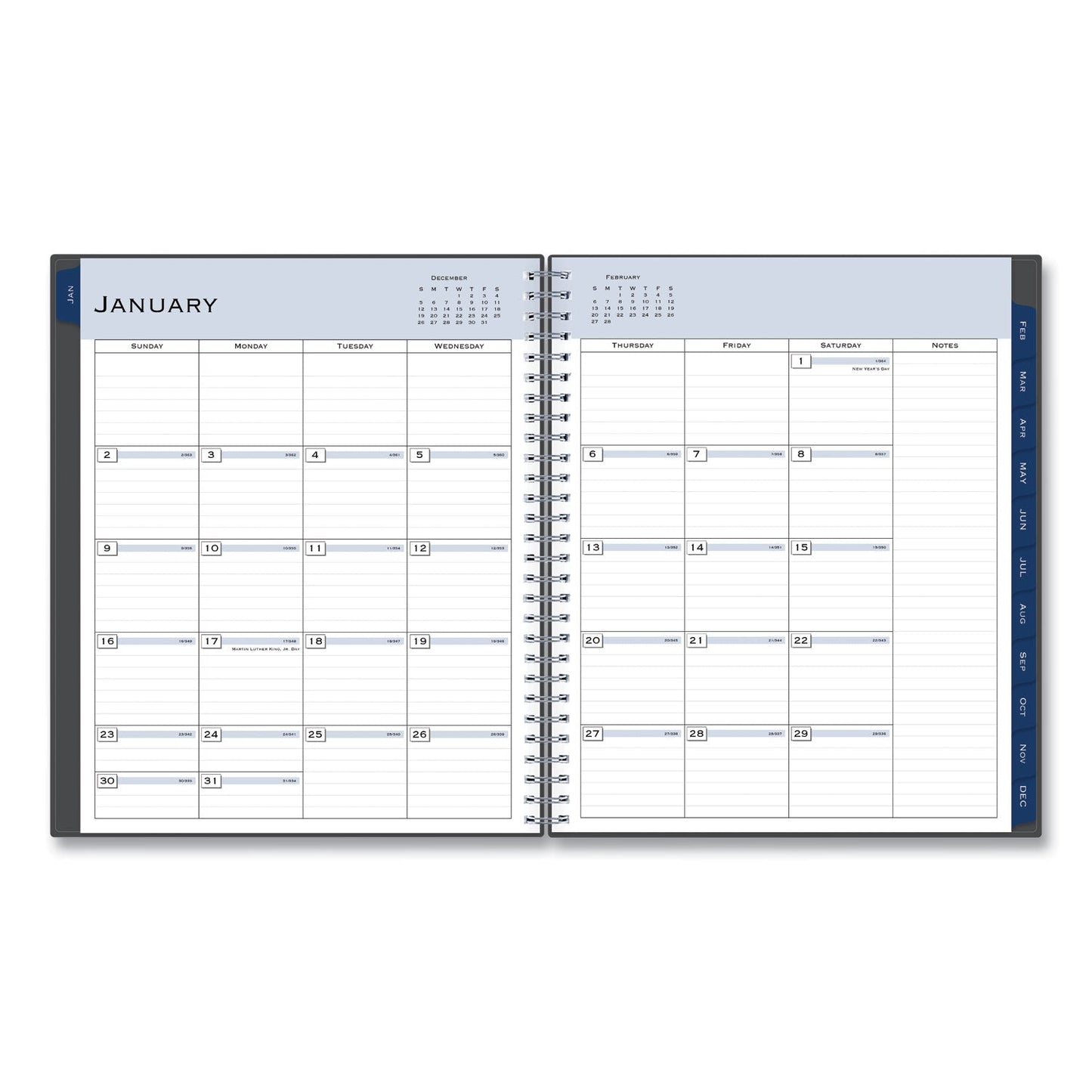 blue-sky-passages-monthly-planner-num-bls100011_2