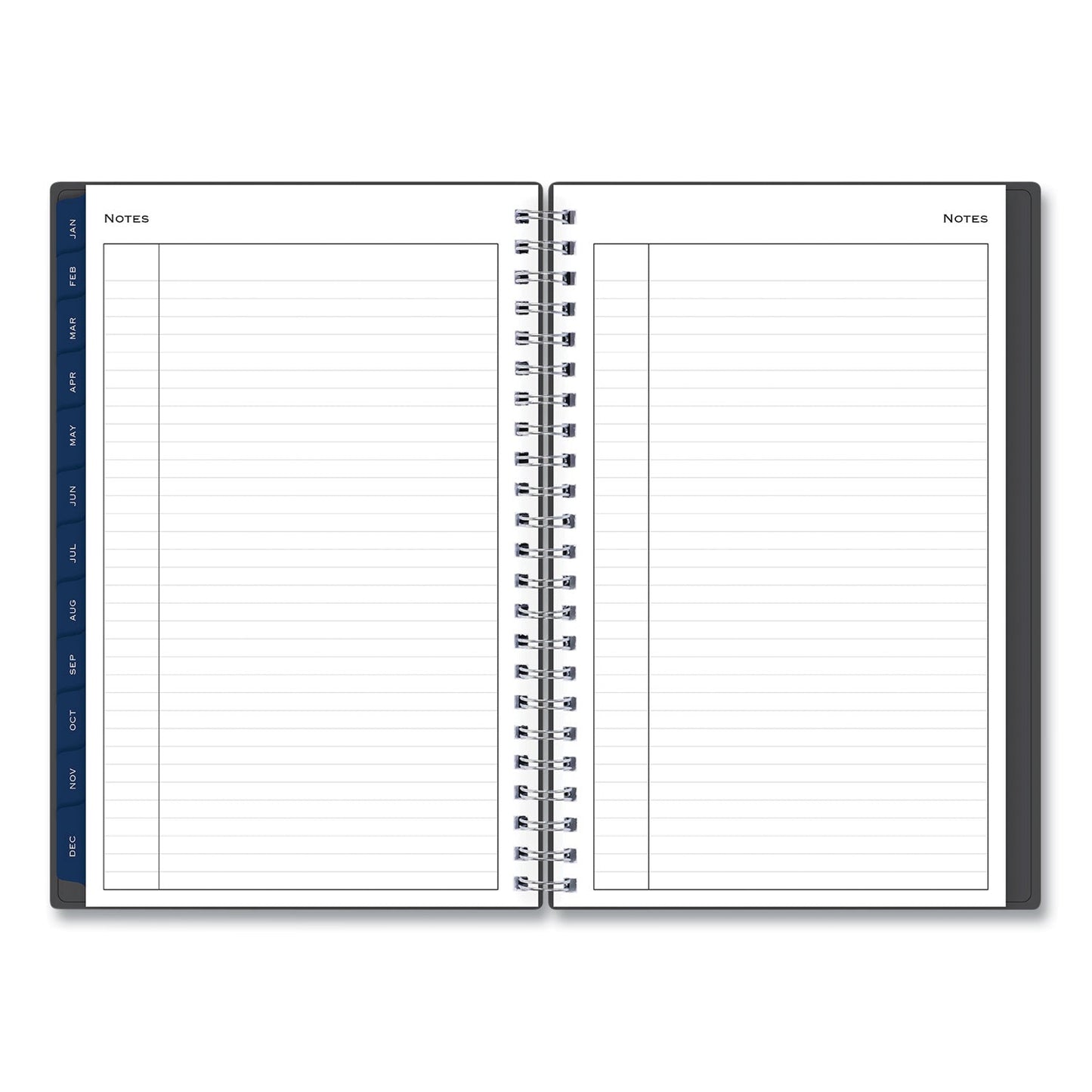 blue-sky-passages-weekly-monthly-planner-num-bls100010_6