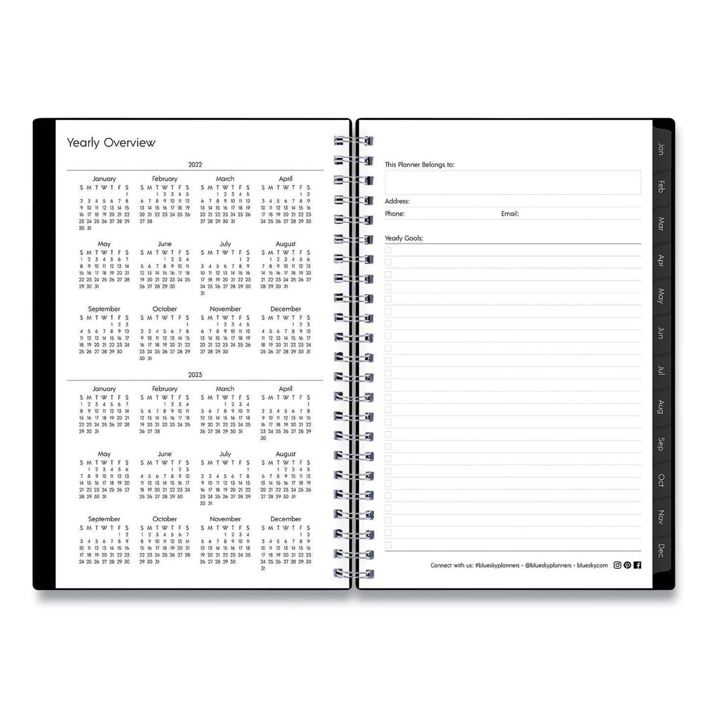 blue-sky-enterprise-weekly-monthly-planner-num-bls111291_5