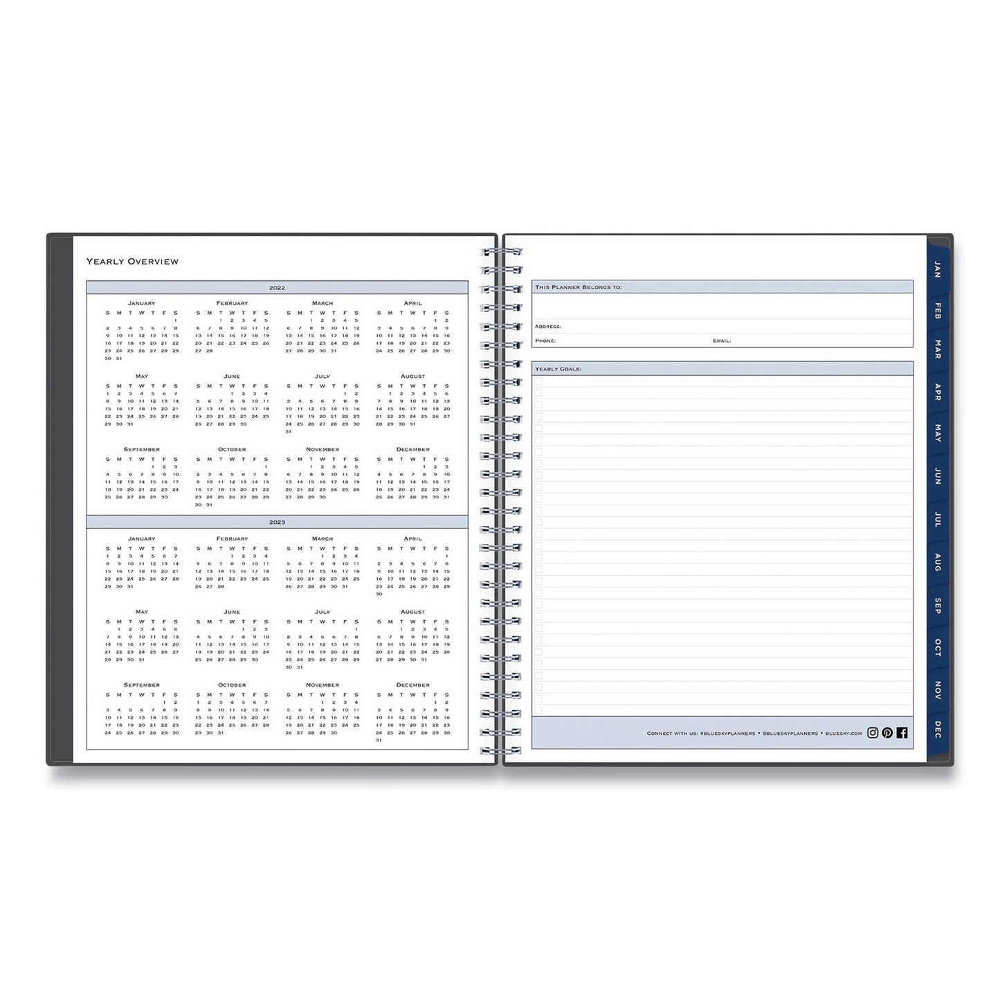 blue-sky-passages-monthly-planner-num-bls100011_4