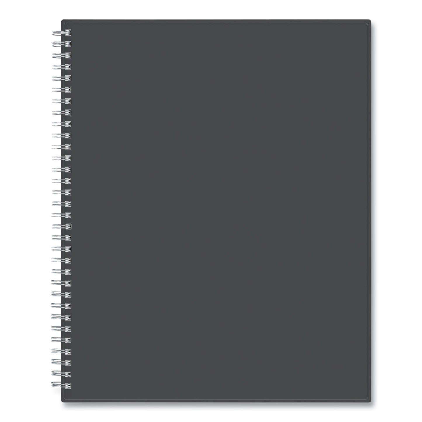 blue-sky-passages-weekly-monthly-planner-num-bls100008_4