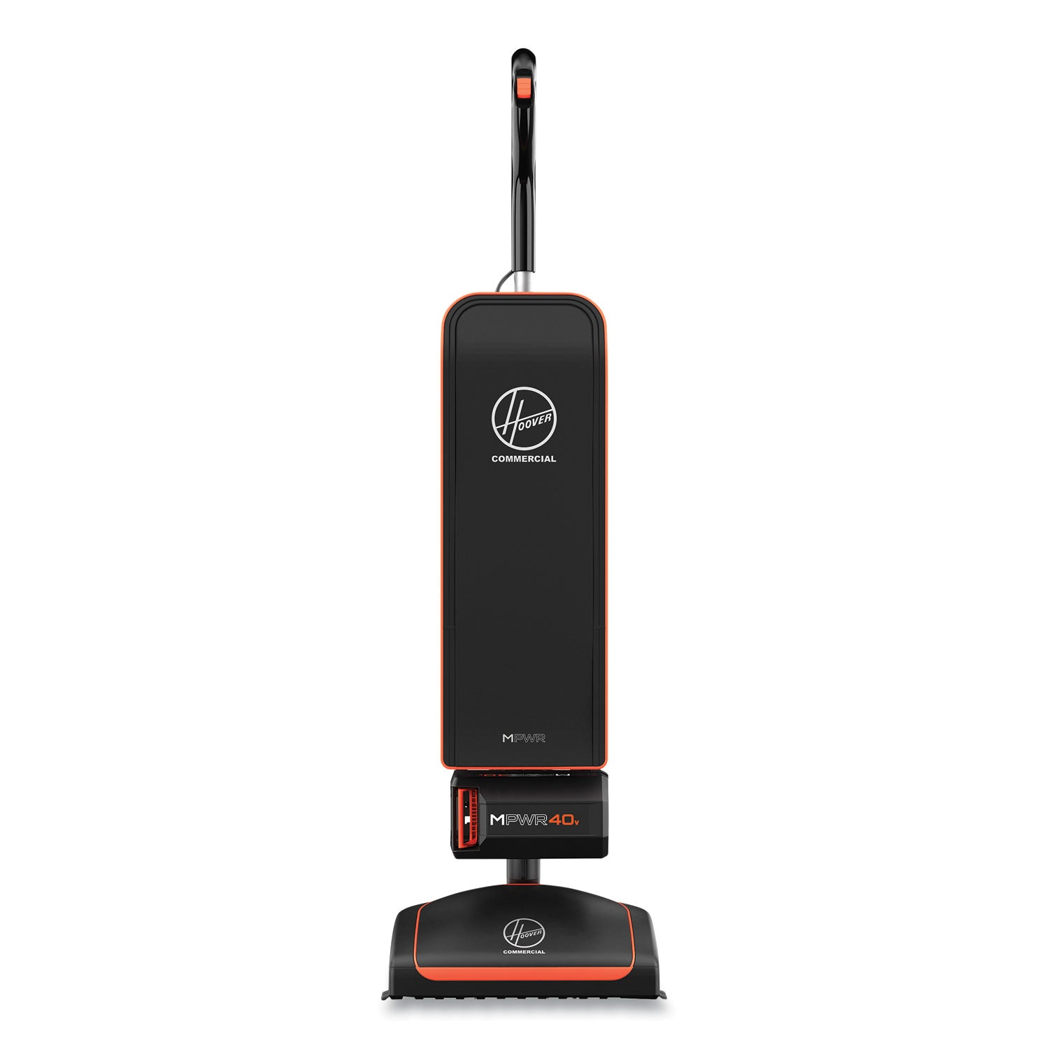 hoover-r-commercial-hvrpwr-40v-cordless-upright-vacuum-13-cleaning-path-black-orange-hvr24414059_1