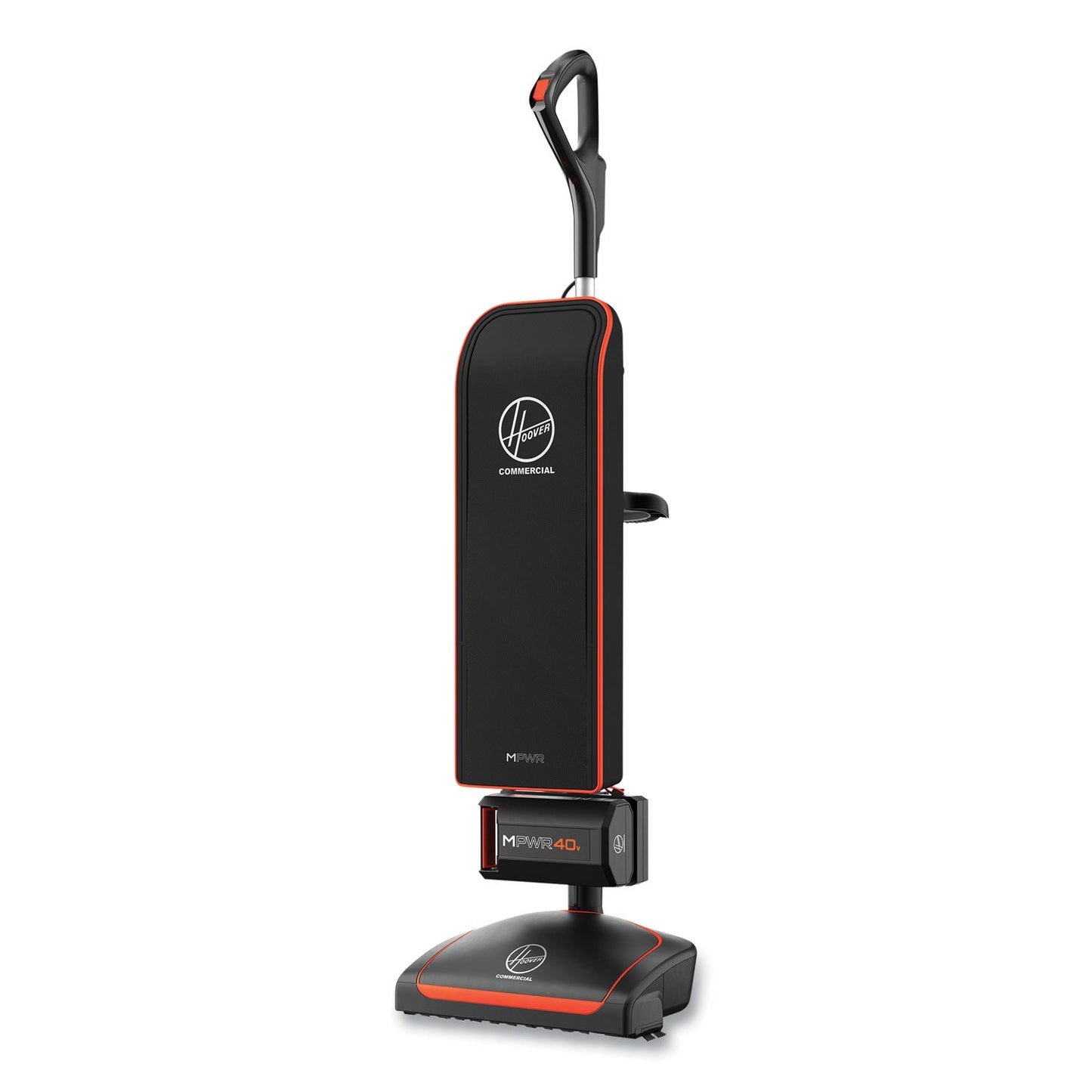 hoover-r-commercial-hvrpwr-40v-cordless-upright-vacuum-13-cleaning-path-black-orange-hvr24414059_5