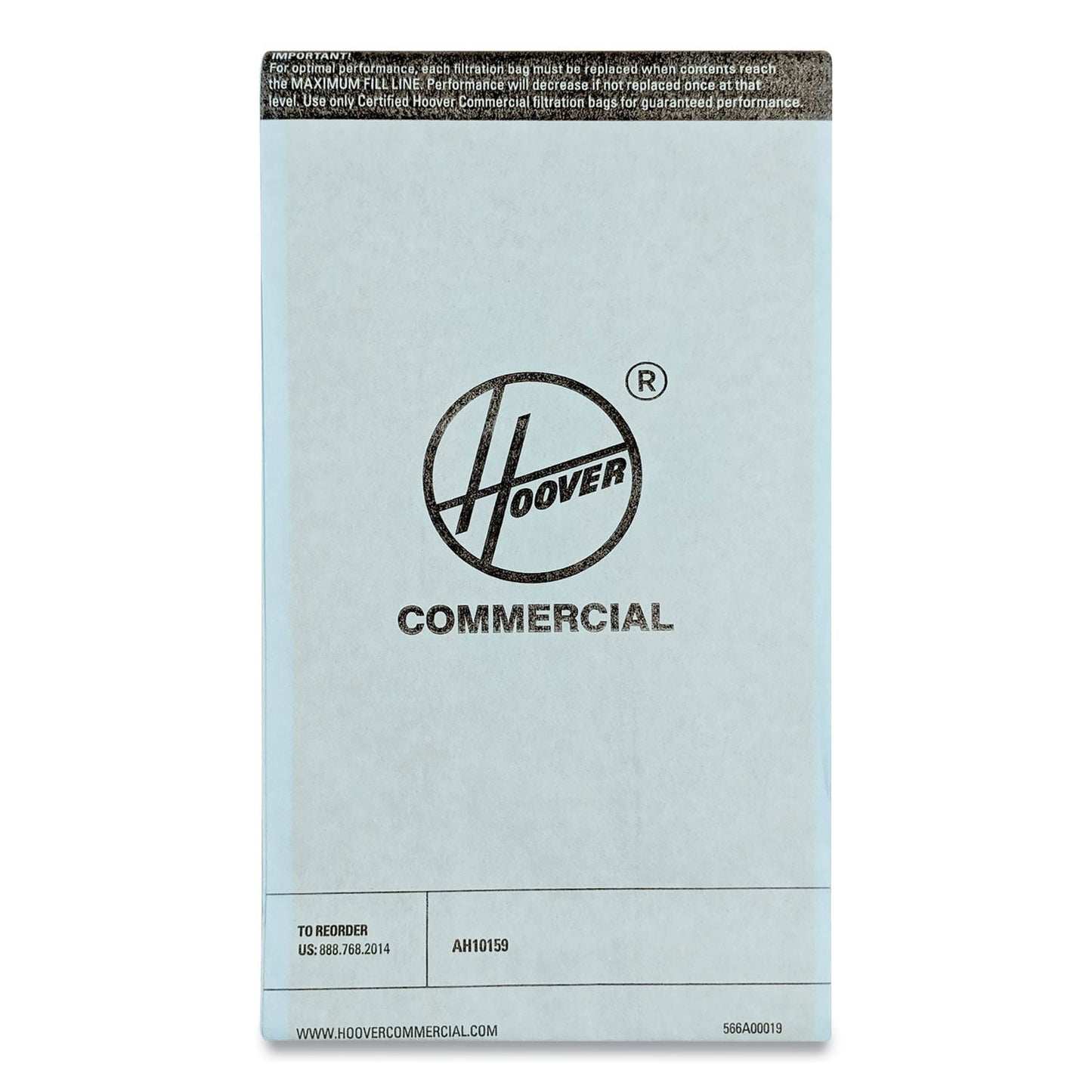 hoover-r-commercial-disposable-vacuum-bags-standard-10-pack-hvr24414060_2