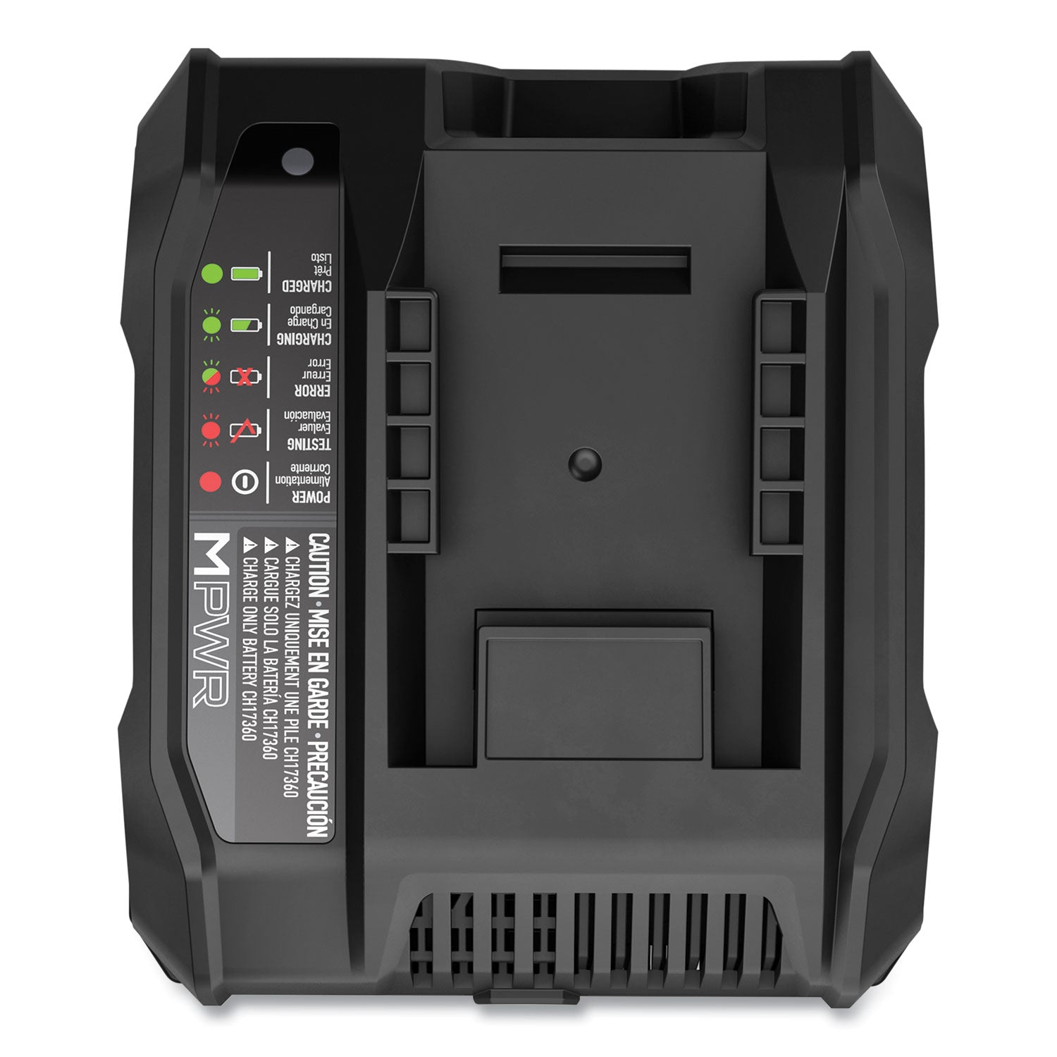 hoover-r-commercial-mpwr-40v-charger-hvr24414063_1