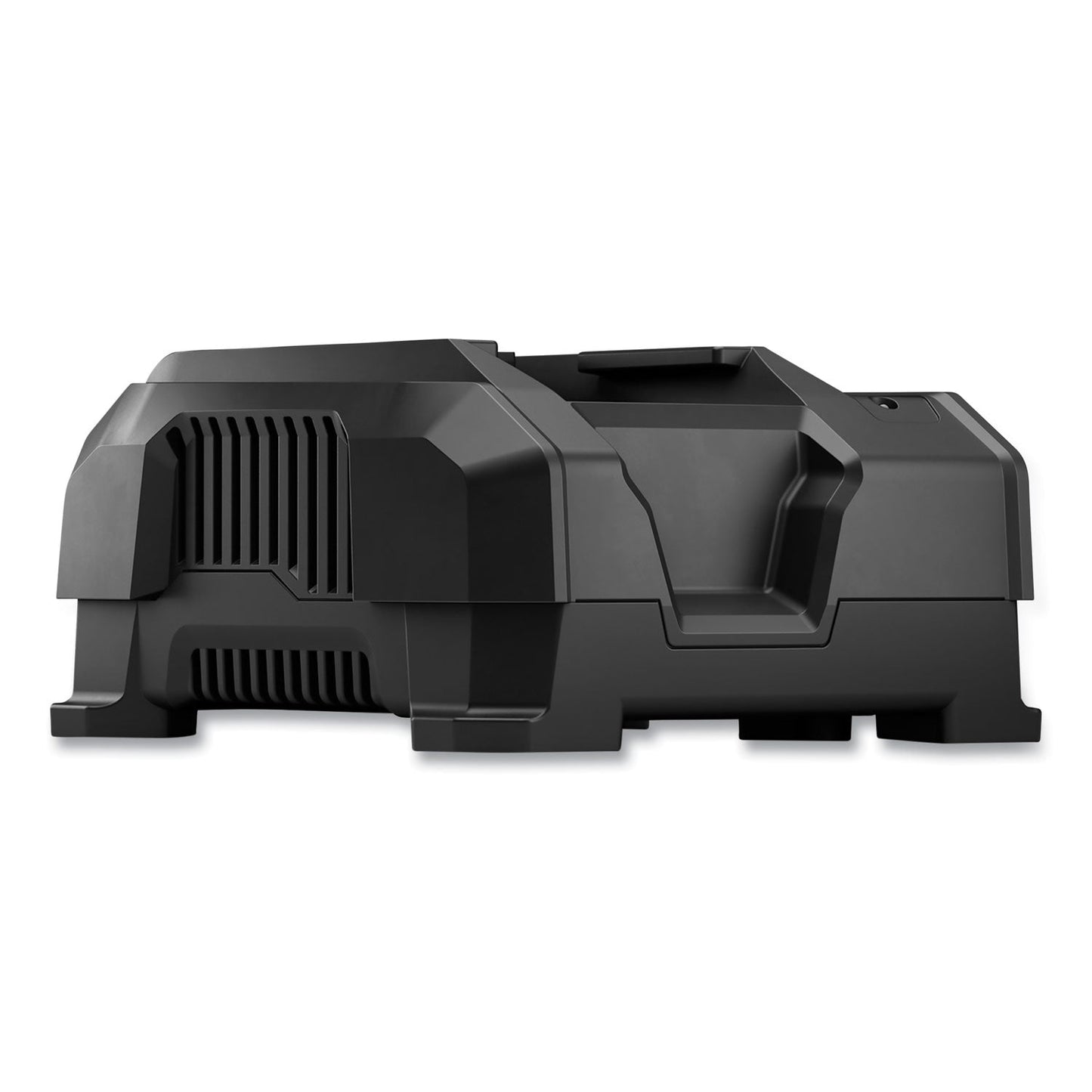 hoover-r-commercial-mpwr-40v-charger-hvr24414063_3
