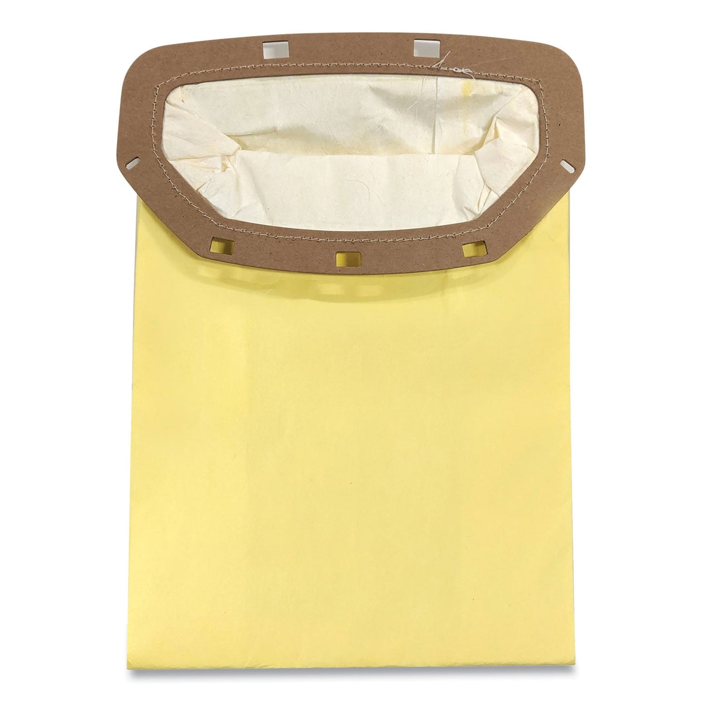 hoover-r-commercial-disposable-open-mouth-vacuum-bags-allergen-cb1-10-pack-hvr24414064_2