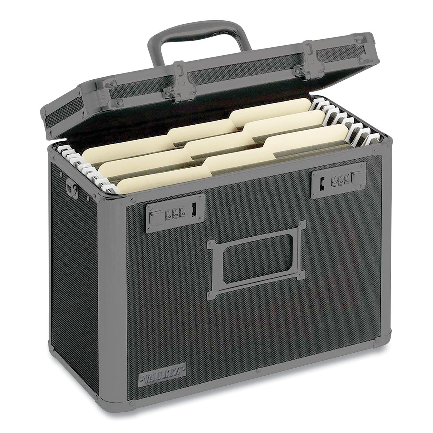 vaultz-locking-personal-file-tote-num-idevz00310_1